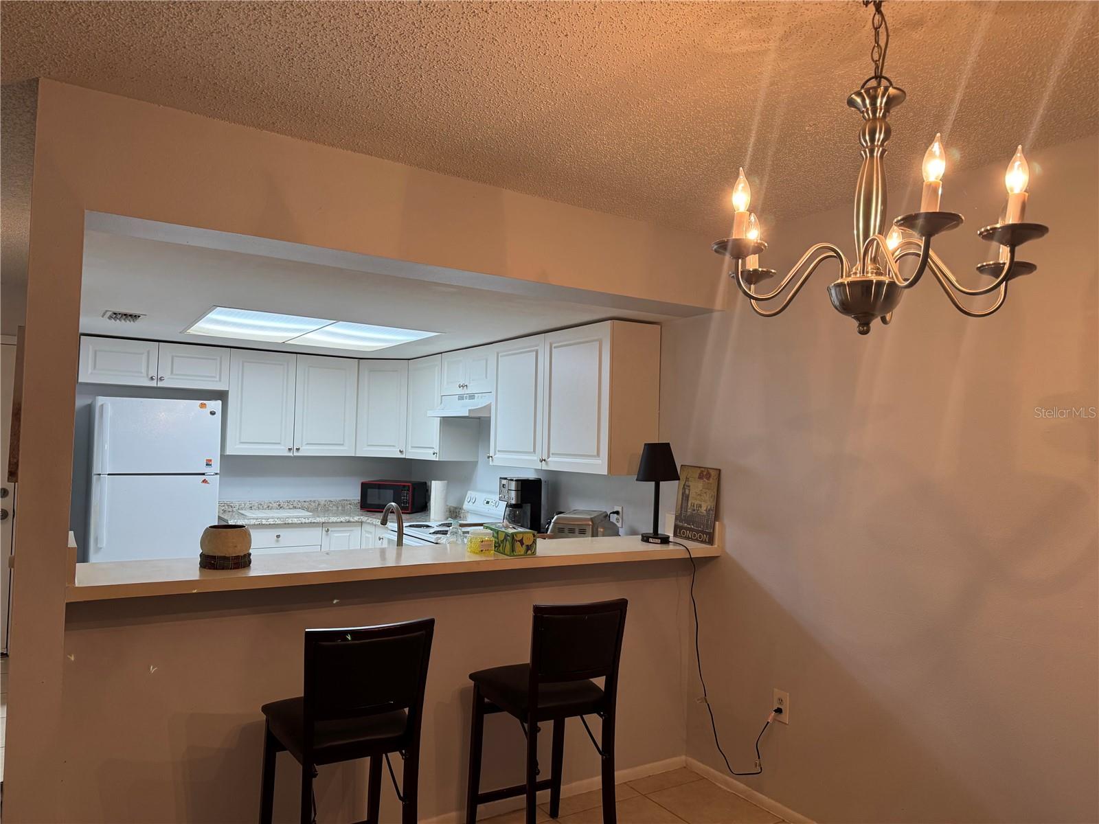 11616 BAYWOOD MEADOWS DR #2 — photo 7