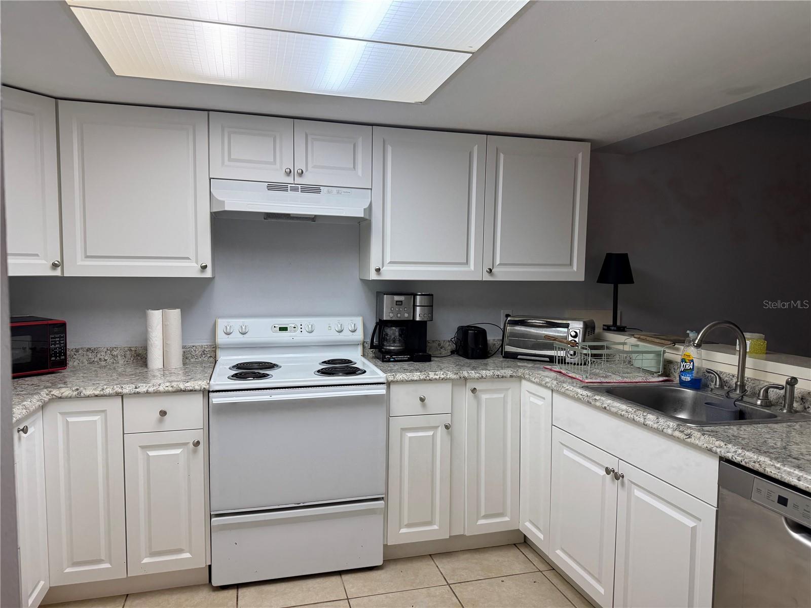 11616 BAYWOOD MEADOWS DR #2 — photo 5