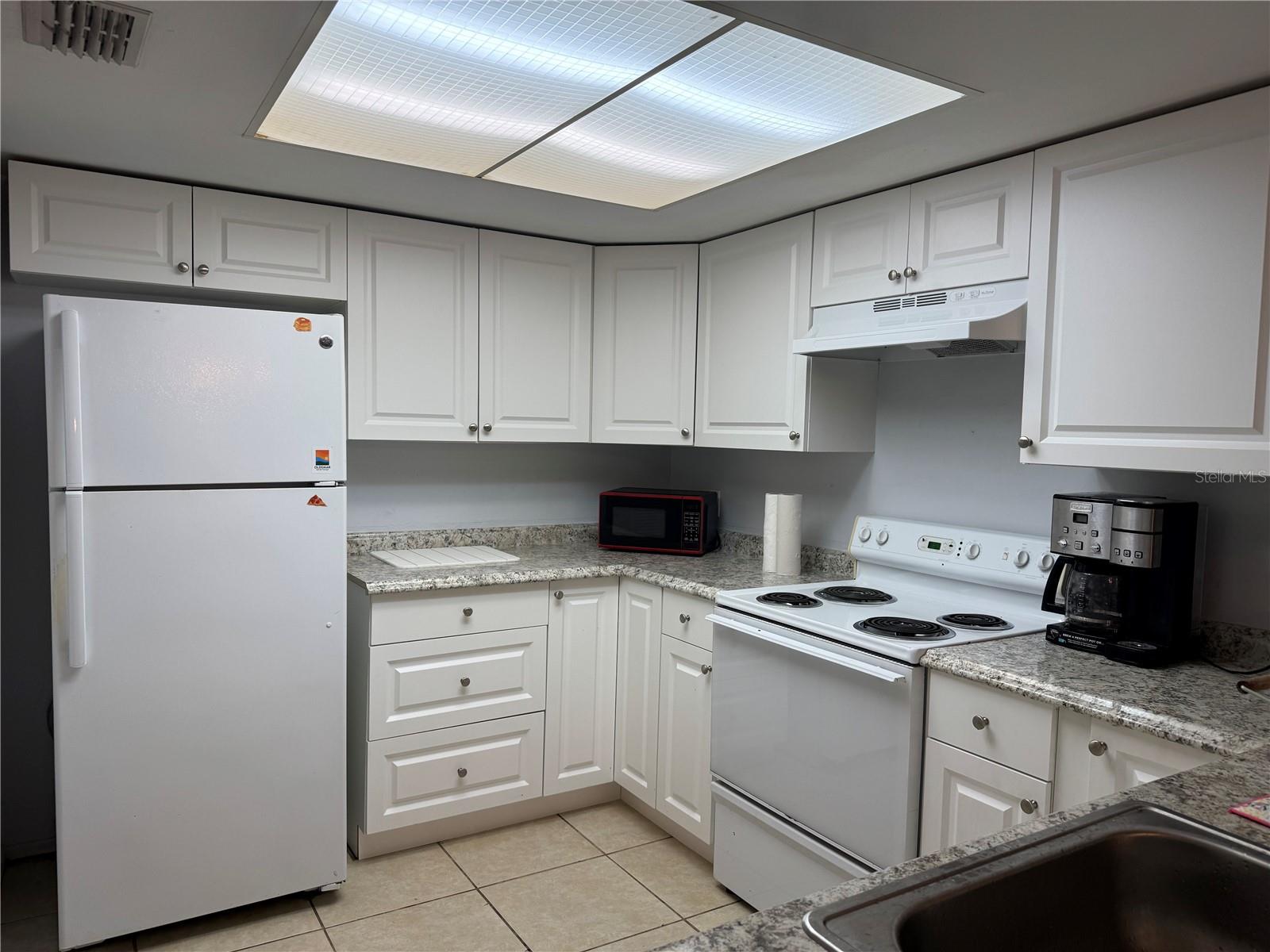 11616 BAYWOOD MEADOWS DR #2 — photo 6