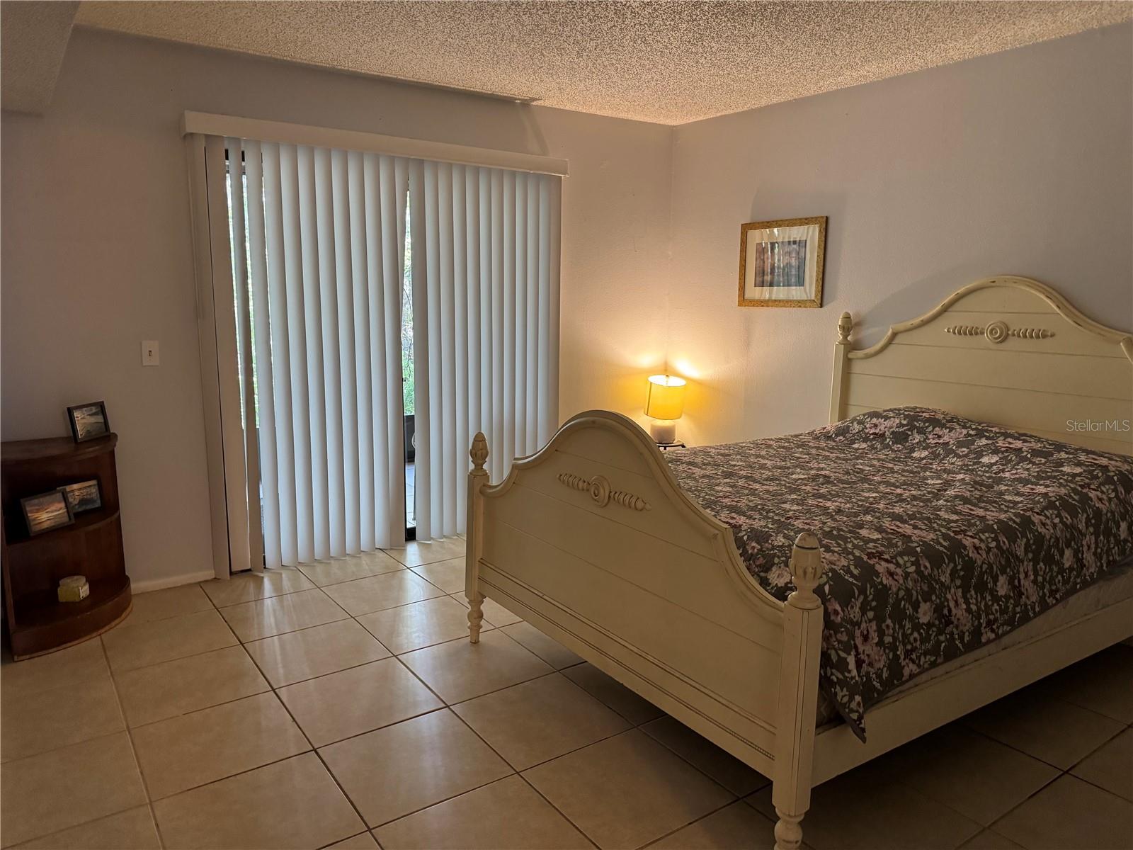 11616 BAYWOOD MEADOWS DR #2 — photo 10