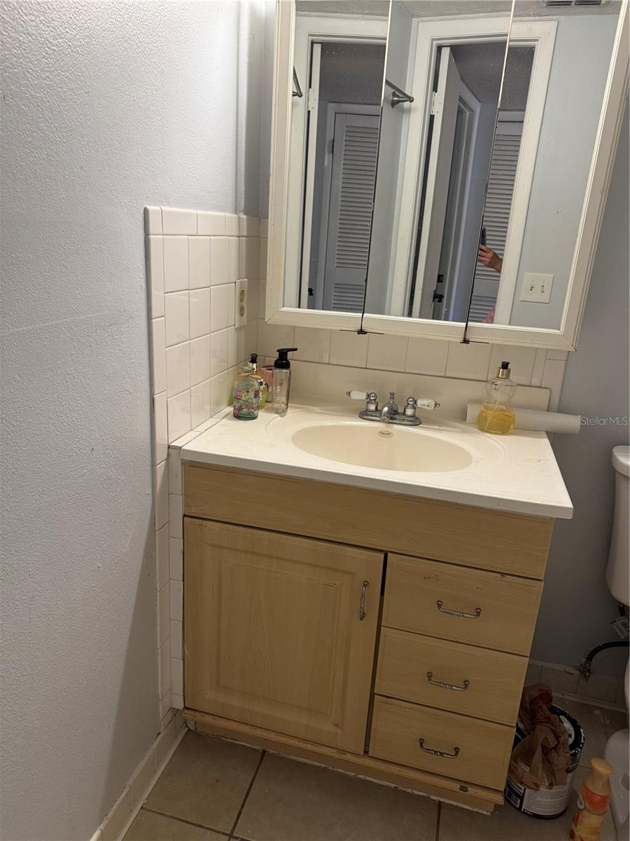 11616 BAYWOOD MEADOWS DR #2 — photo 11