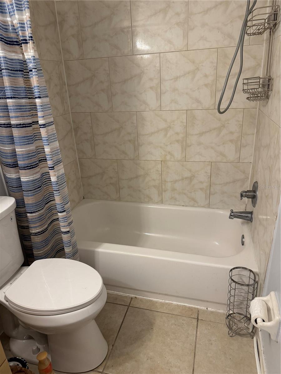 11616 BAYWOOD MEADOWS DR #2 — photo 12