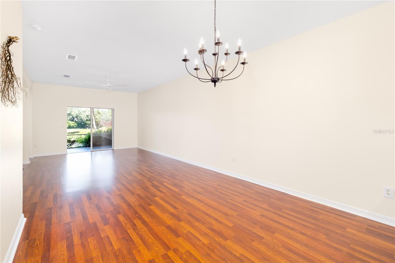 4177 LENOX BLVD — photo 21