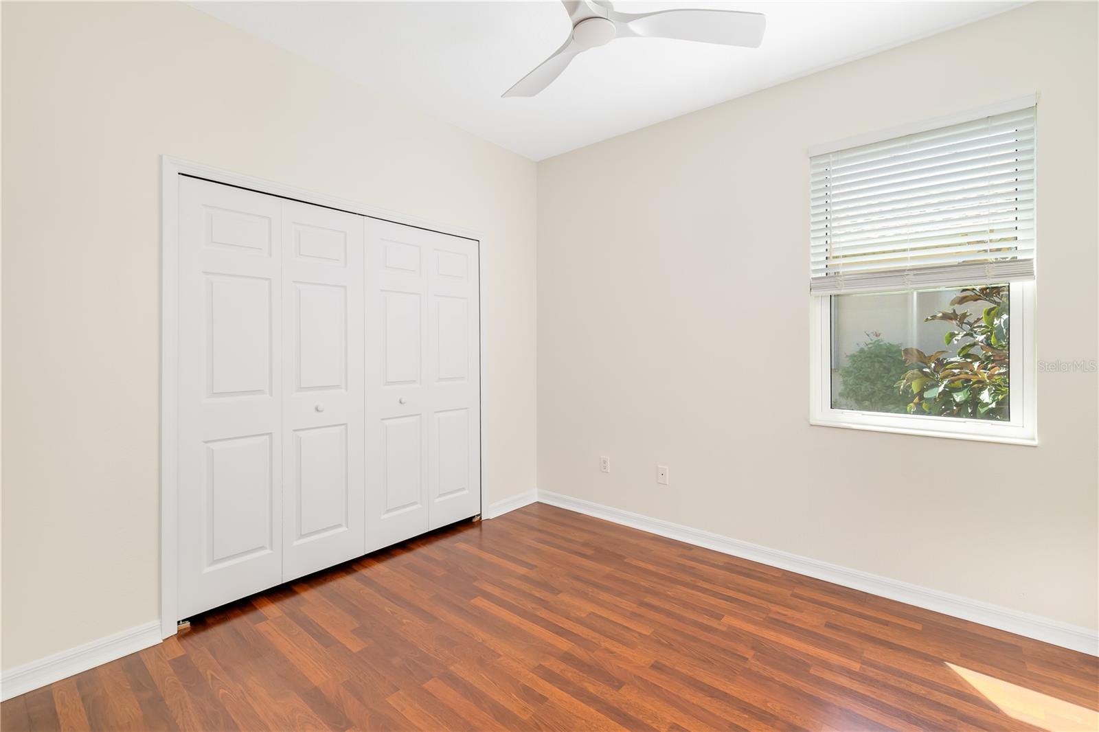 4177 LENOX BLVD — photo 37