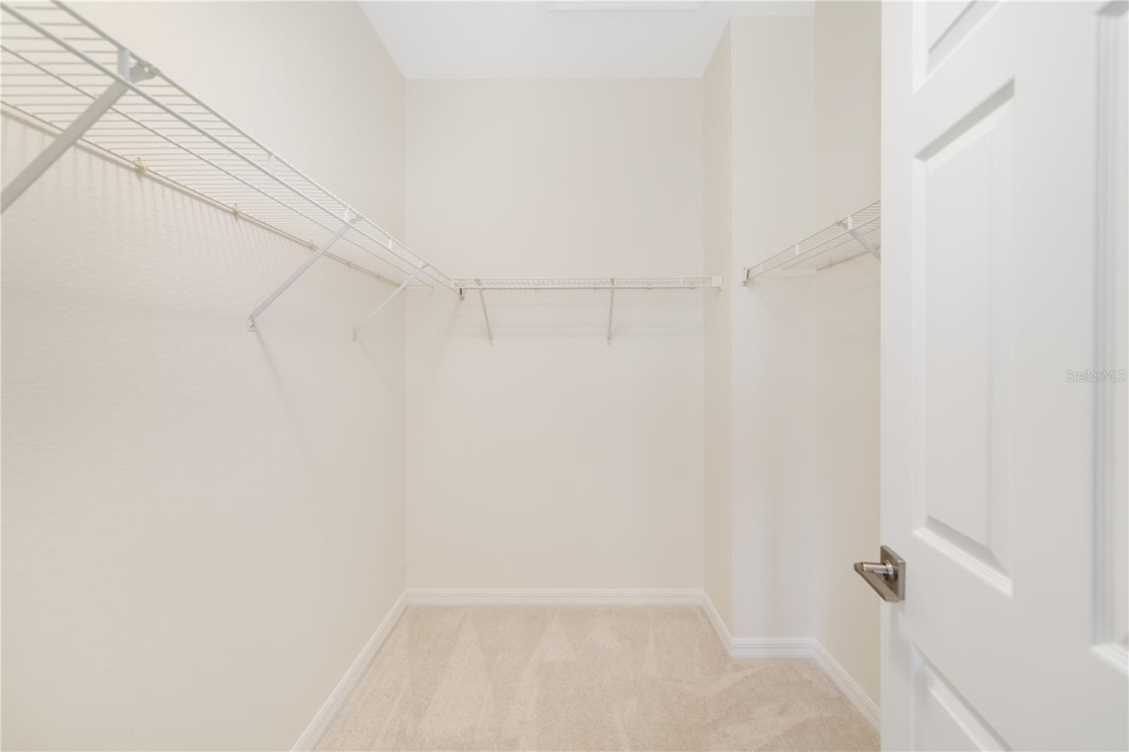 4177 LENOX BLVD — photo 32