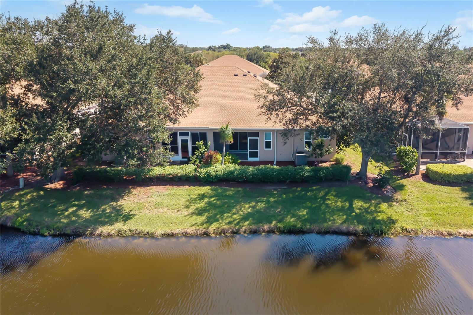 4177 LENOX BLVD — photo 9