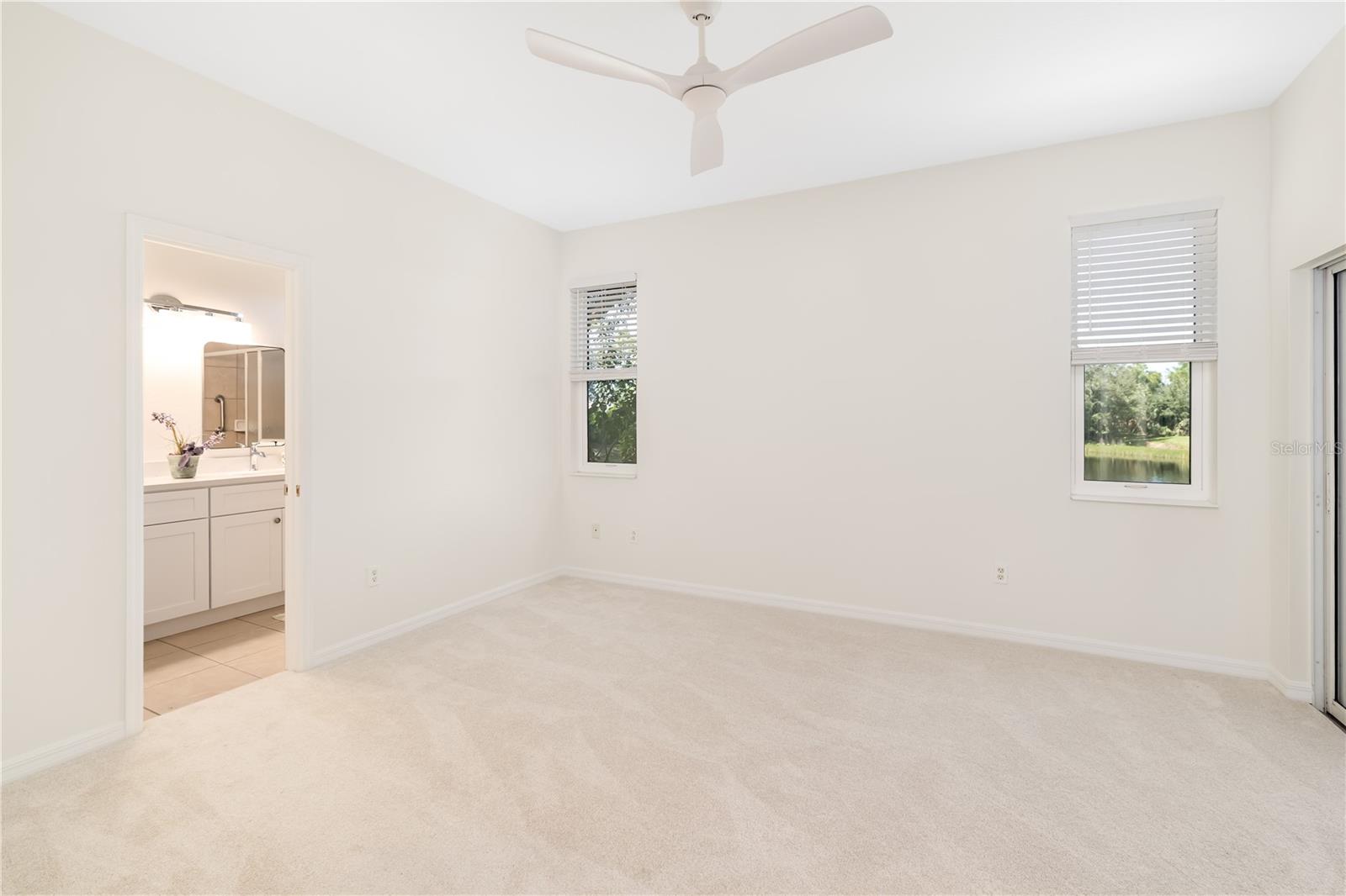 4177 LENOX BLVD — photo 31