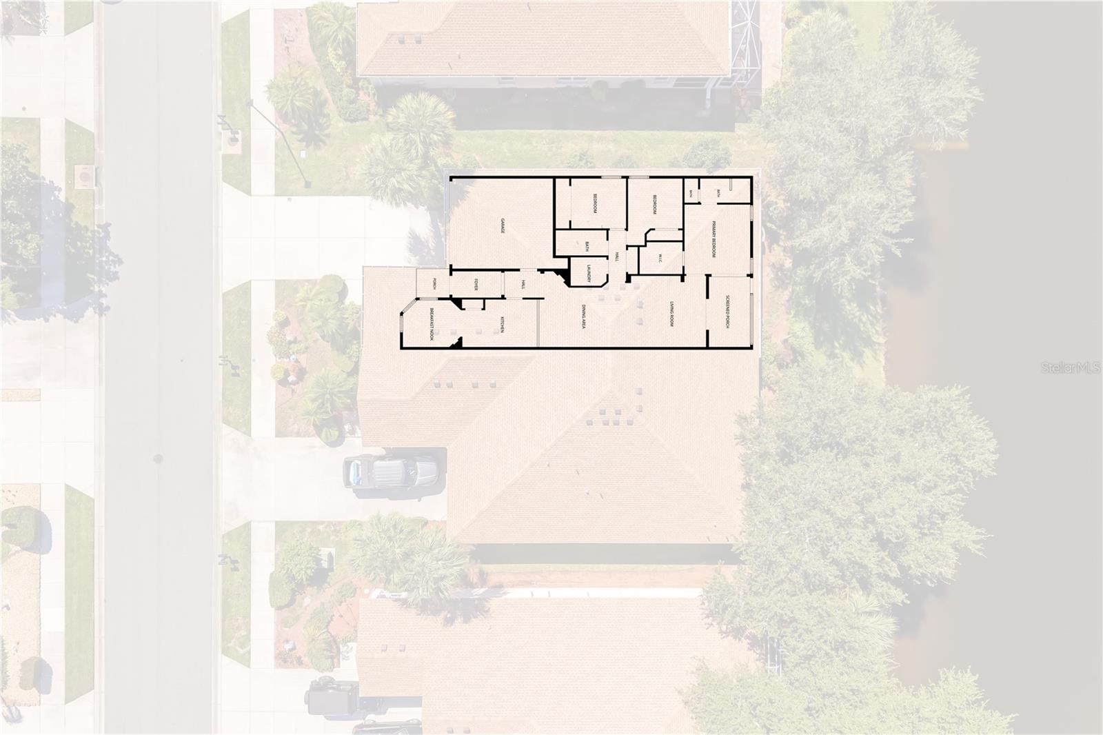 4177 LENOX BLVD — photo 46
