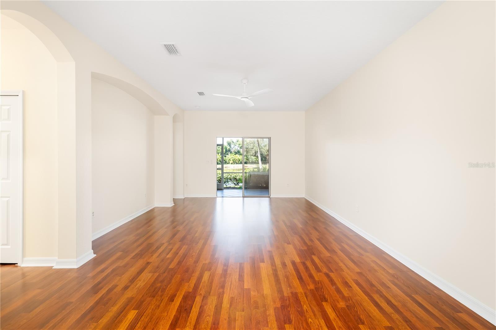 4177 LENOX BLVD — photo 22