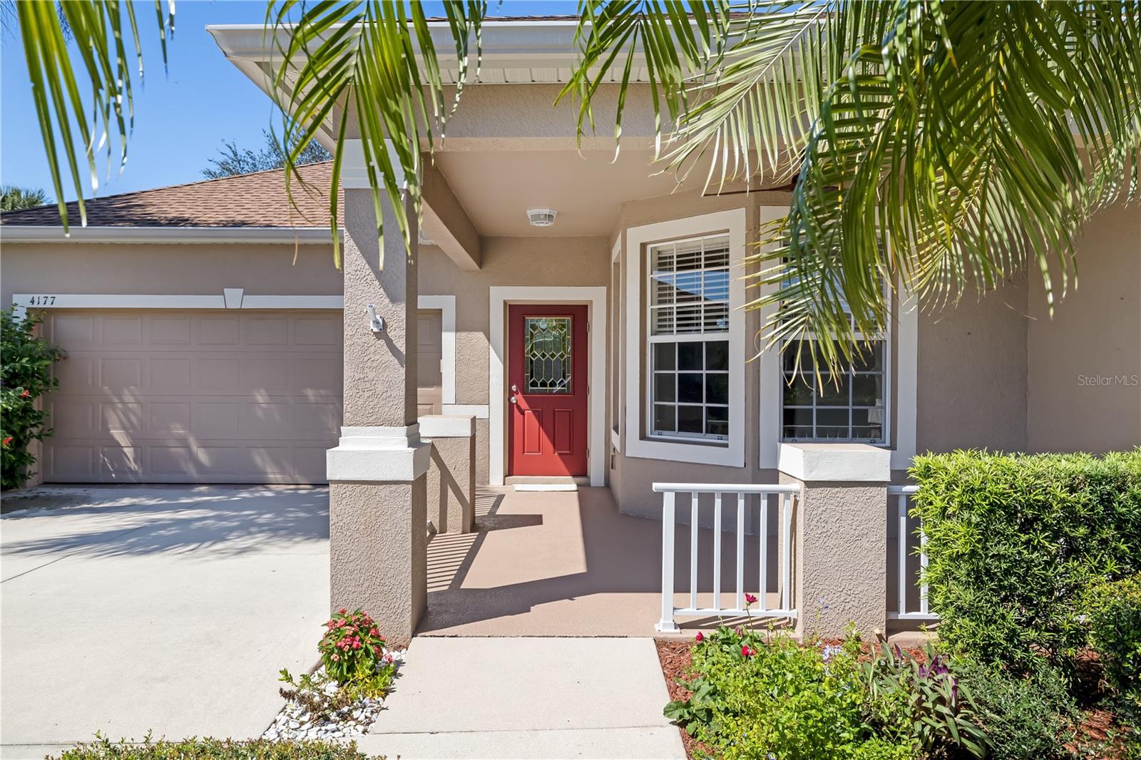 4177 LENOX BLVD — photo 4