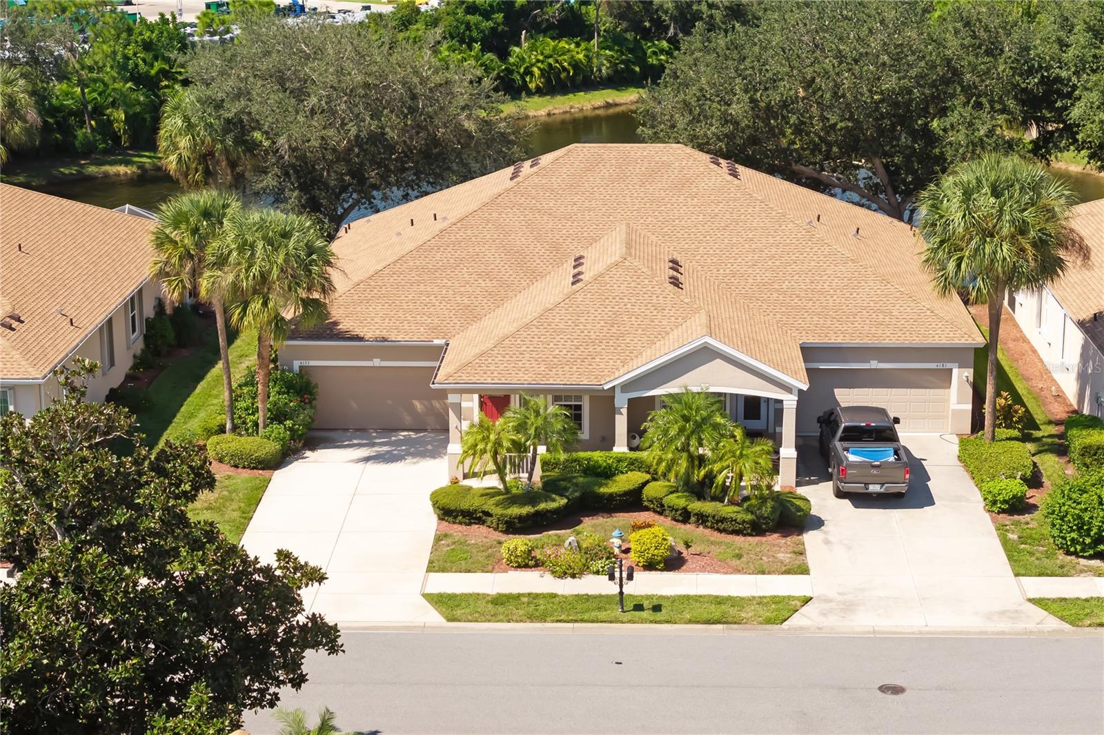 4177 LENOX BLVD — photo 8