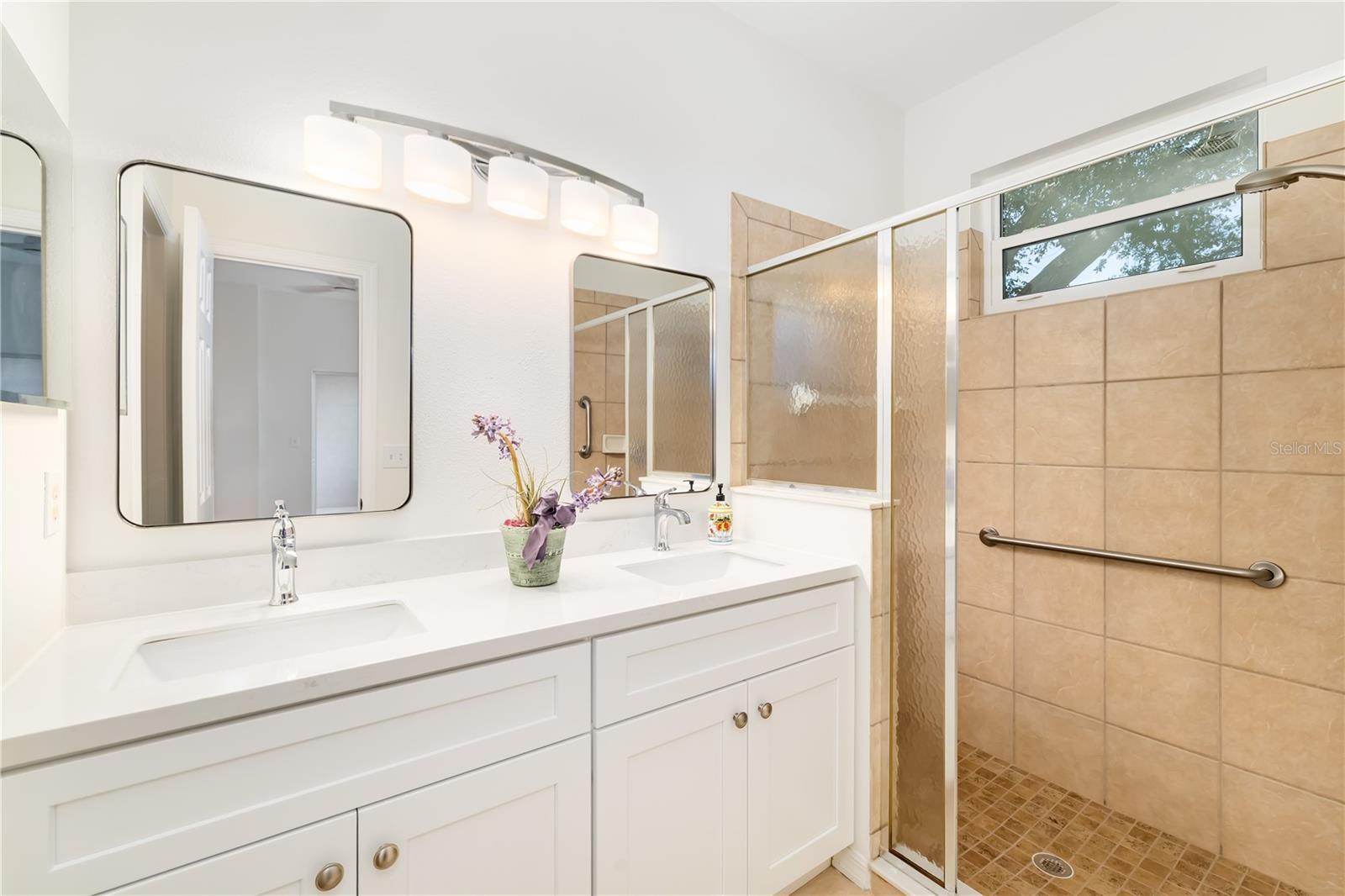 4177 LENOX BLVD — photo 33