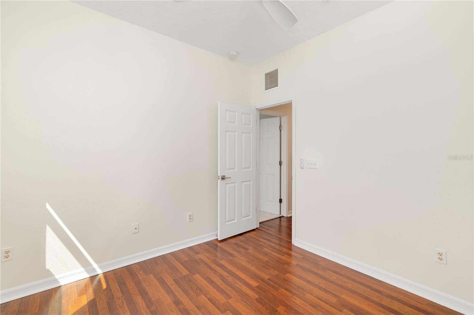 4177 LENOX BLVD — photo 38