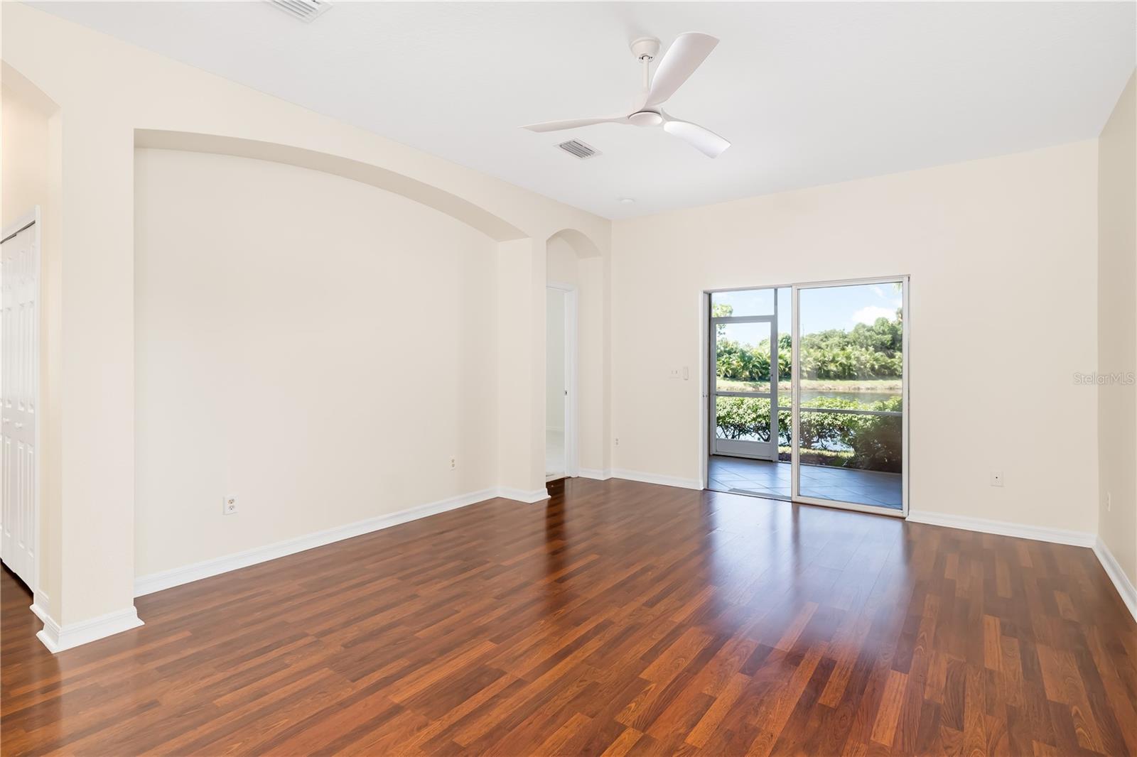4177 LENOX BLVD — photo 24