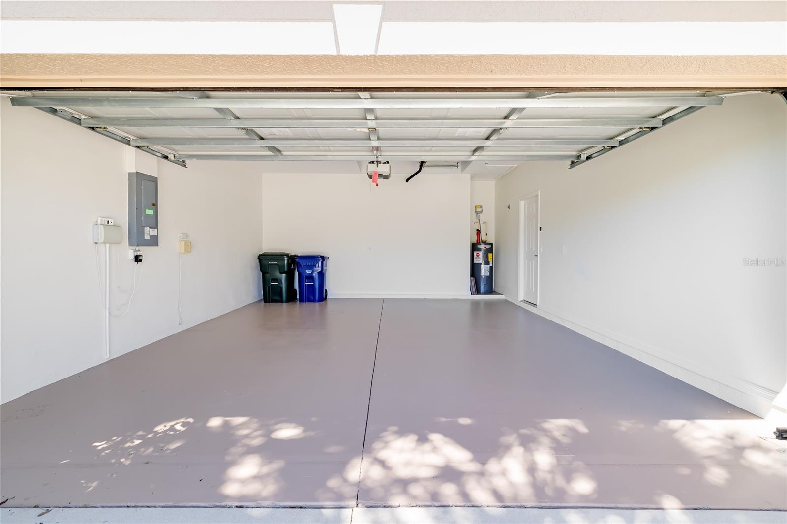 4177 LENOX BLVD — photo 45