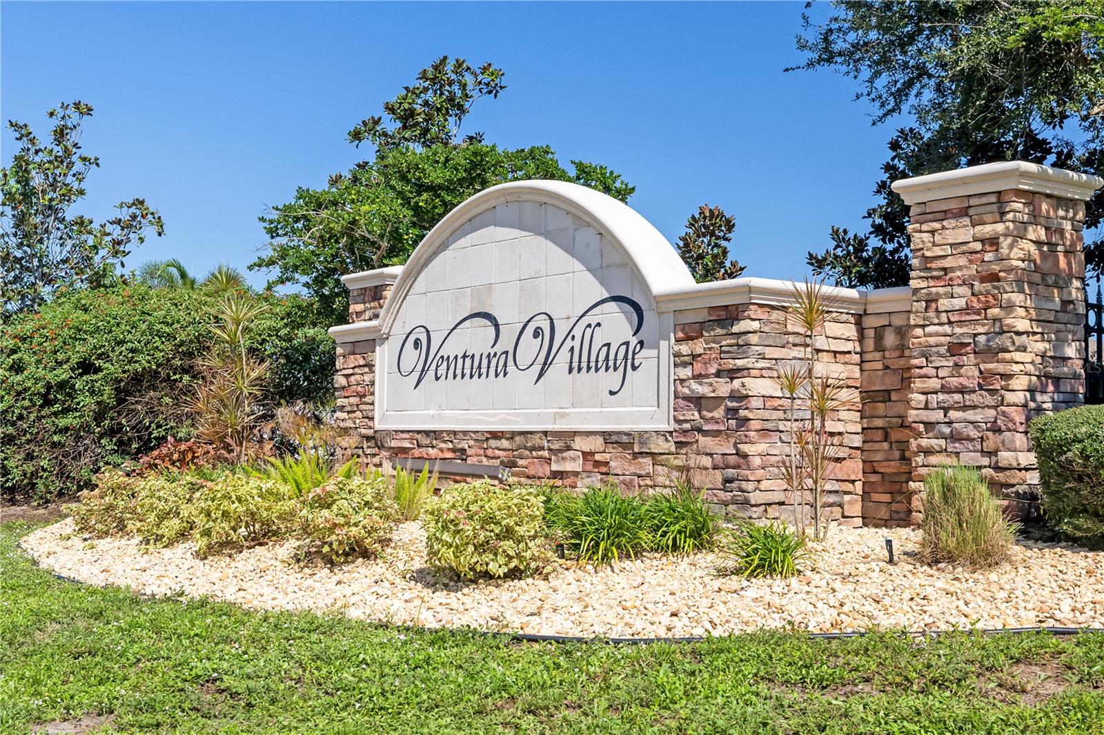 4177 LENOX BLVD — photo 49