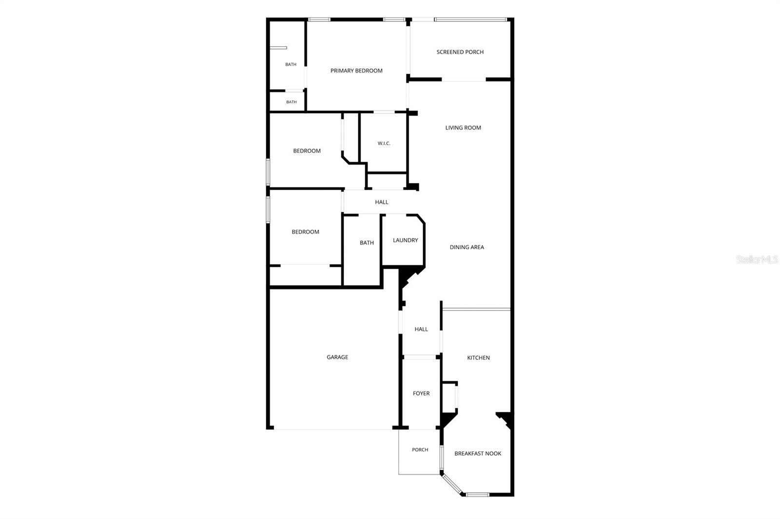 4177 LENOX BLVD — photo 48