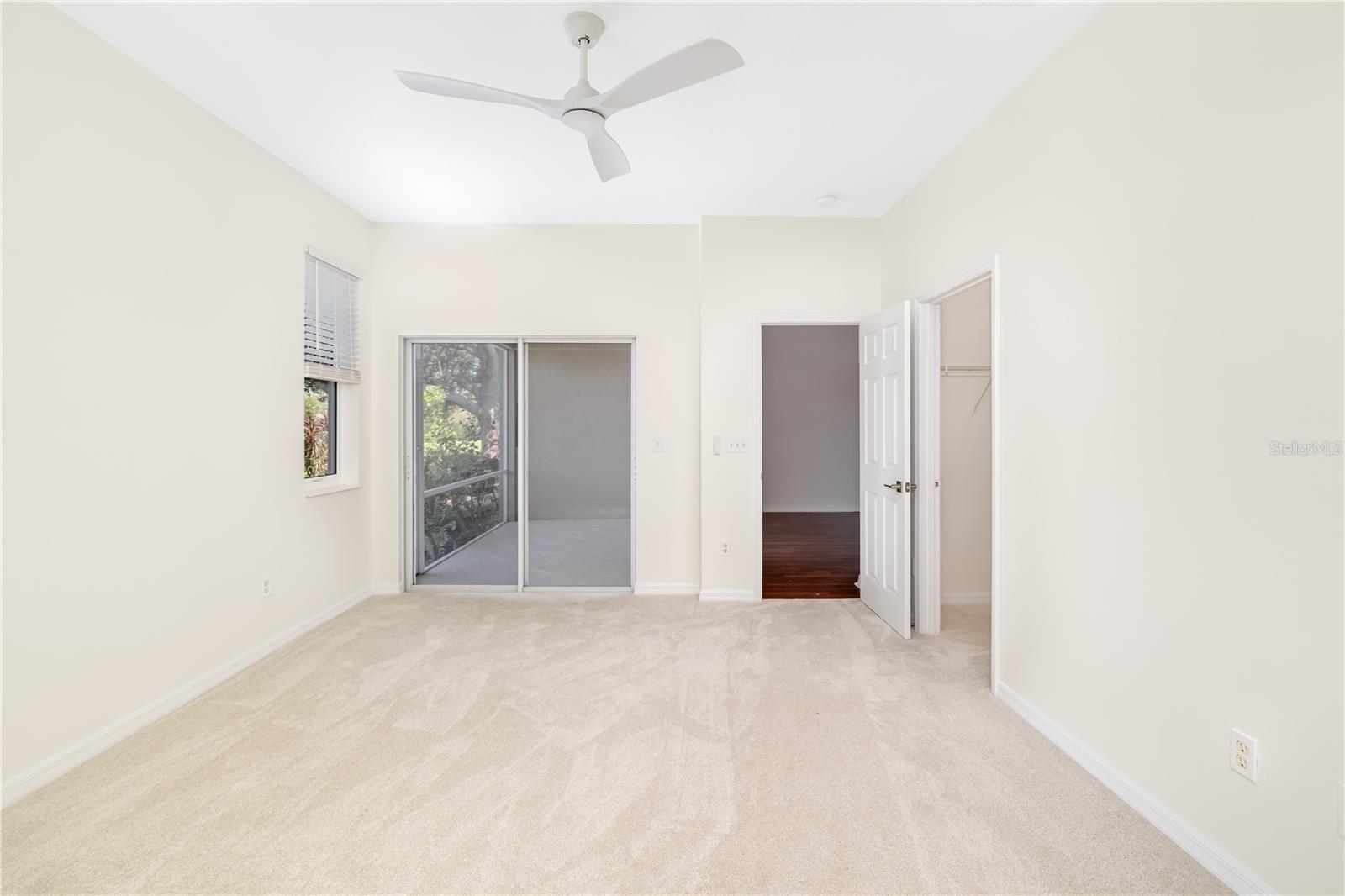 4177 LENOX BLVD — photo 29