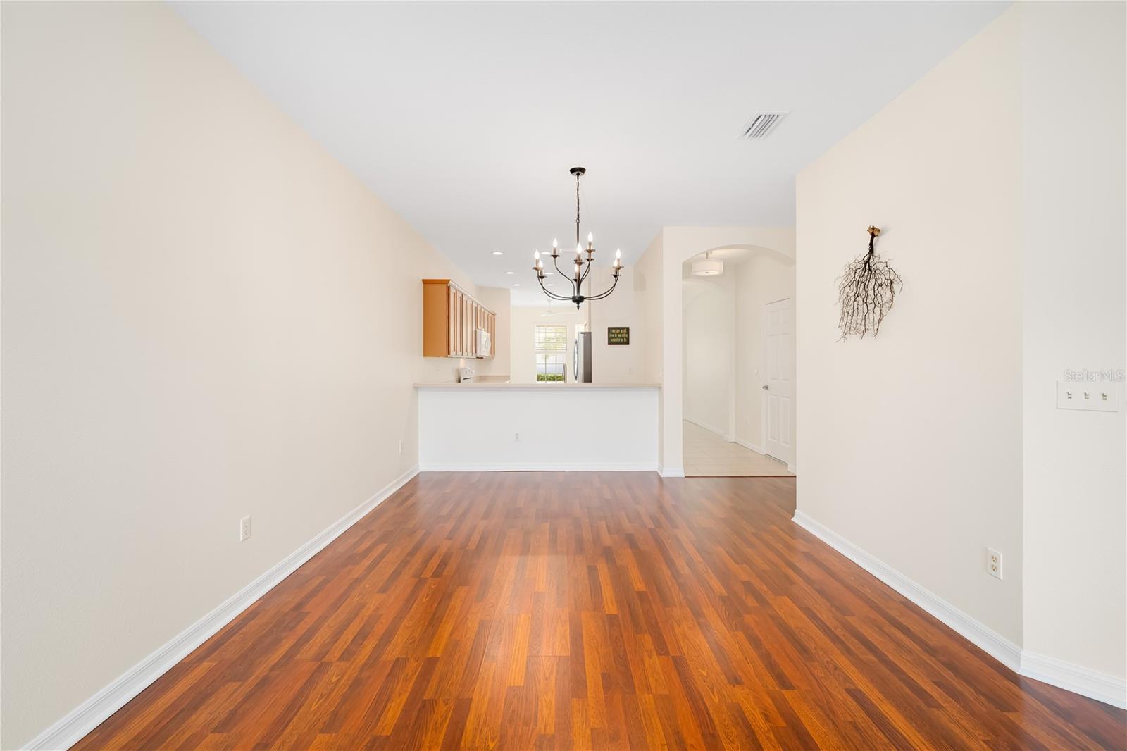 4177 LENOX BLVD — photo 35