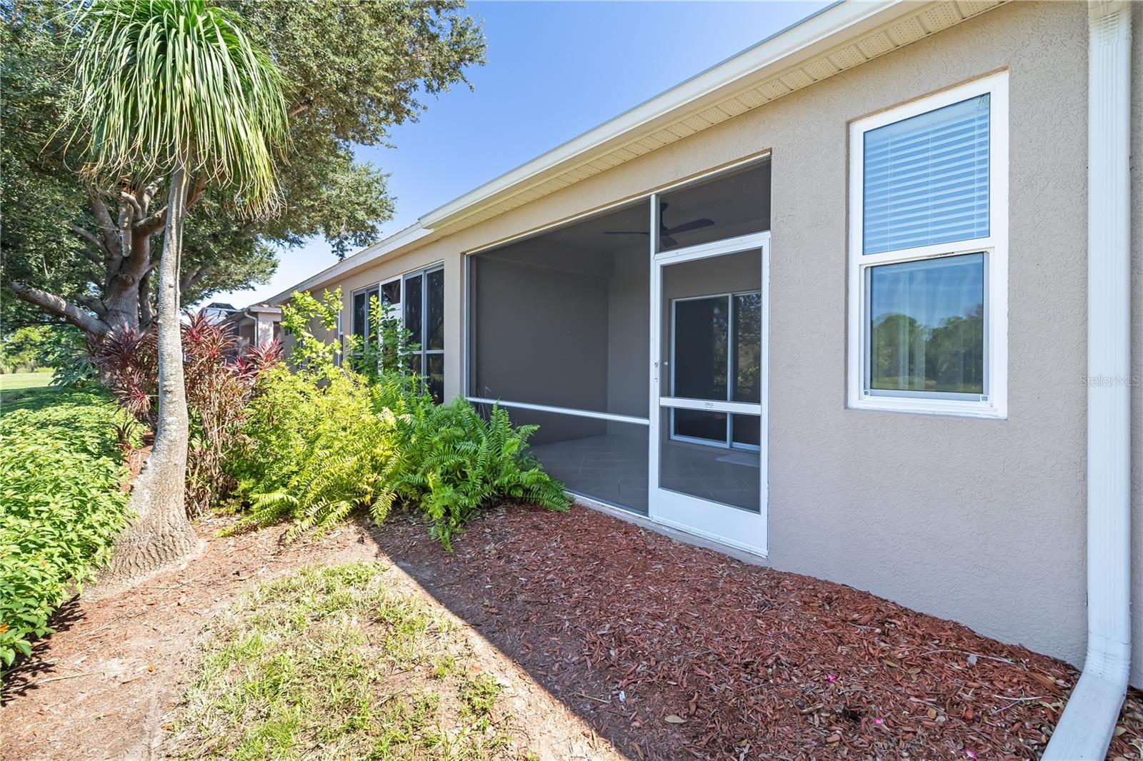 4177 LENOX BLVD — photo 10