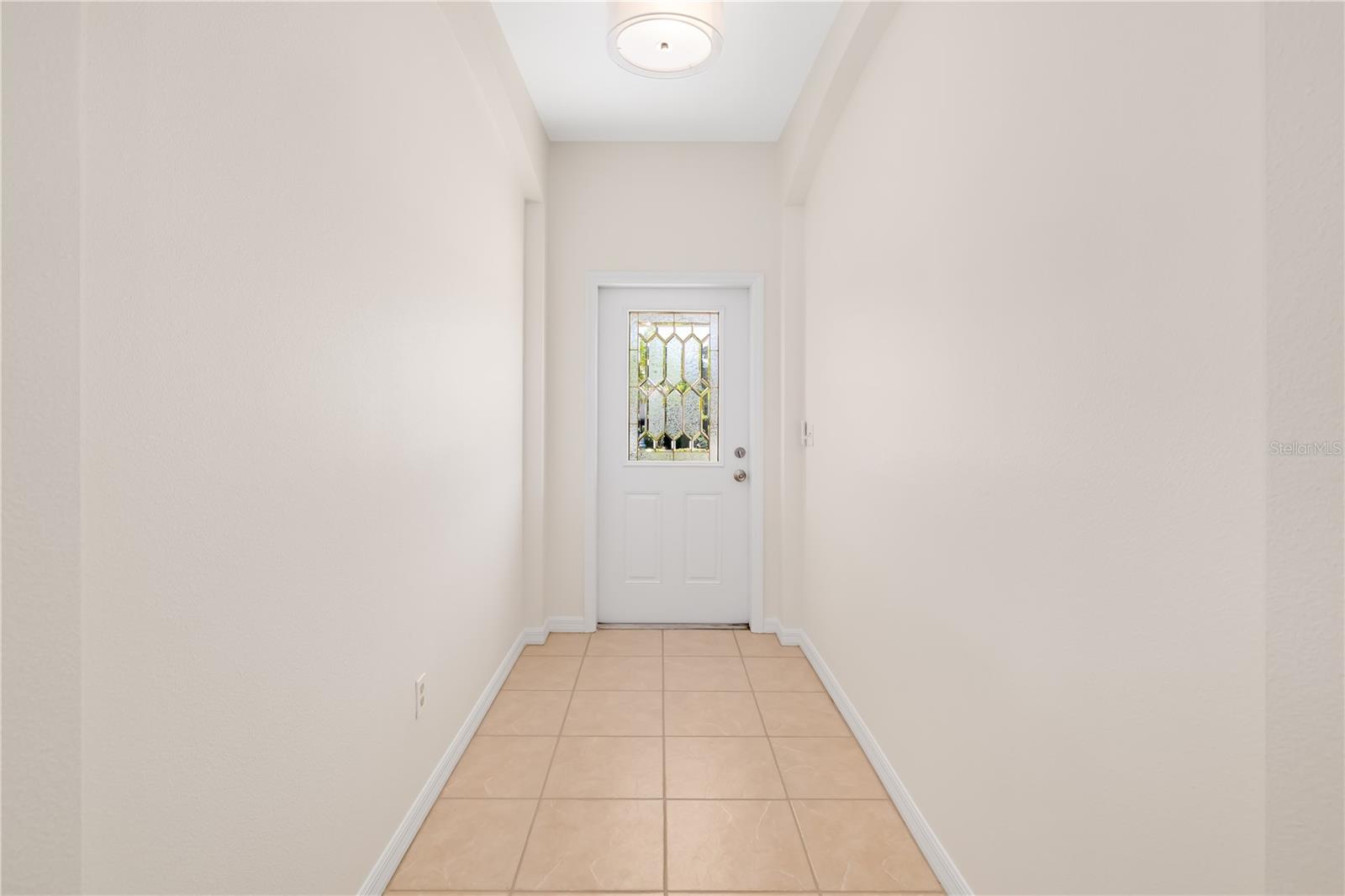4177 LENOX BLVD — photo 12