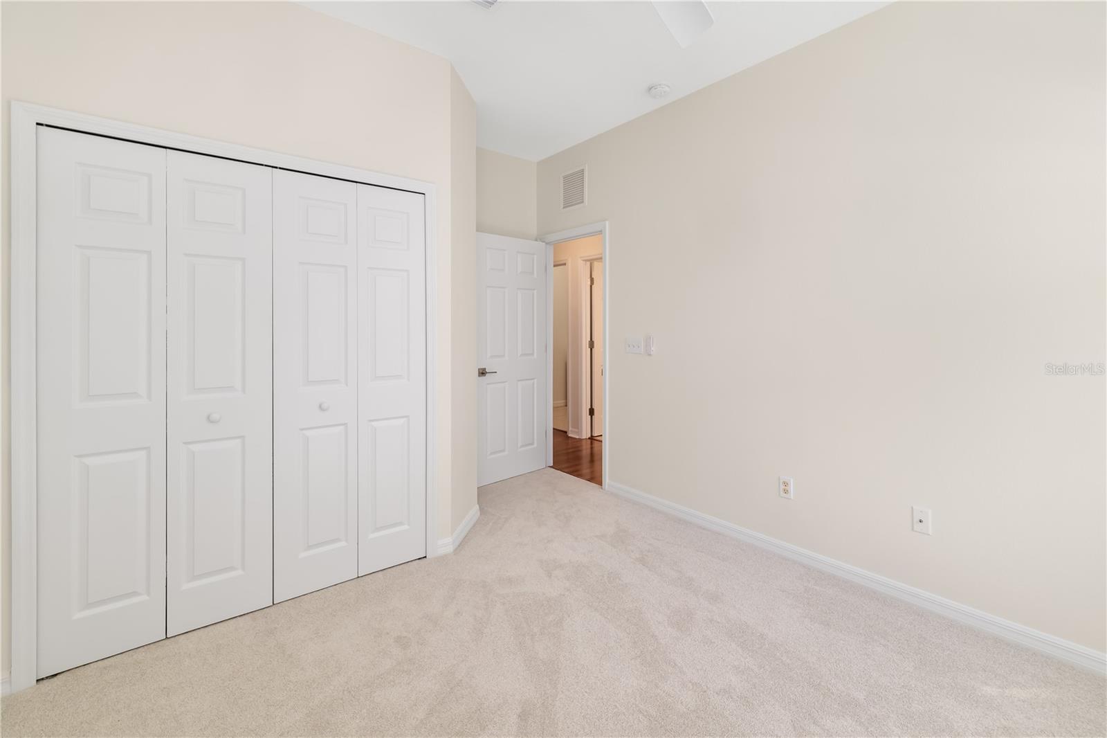 4177 LENOX BLVD — photo 40