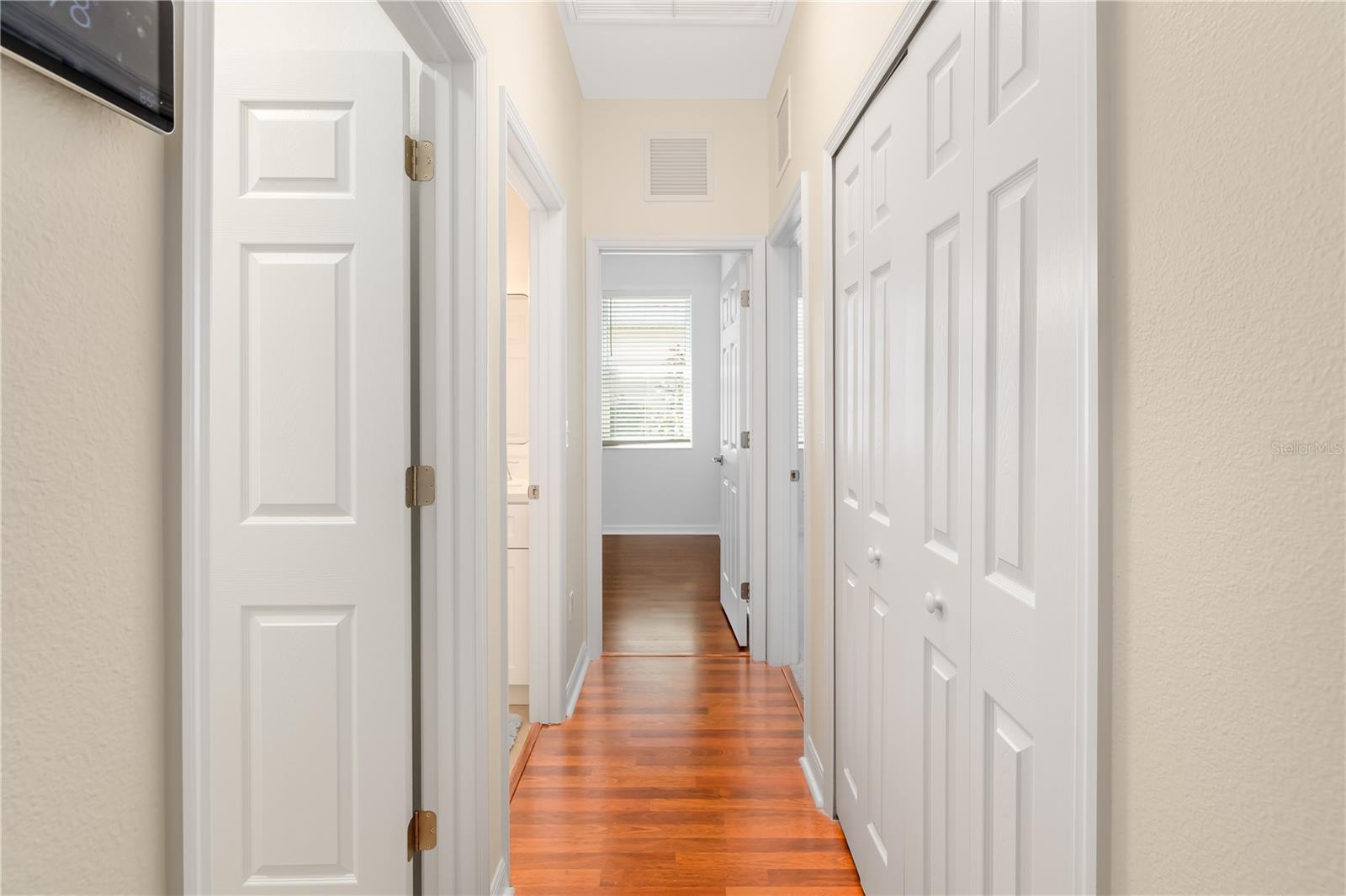 4177 LENOX BLVD — photo 36
