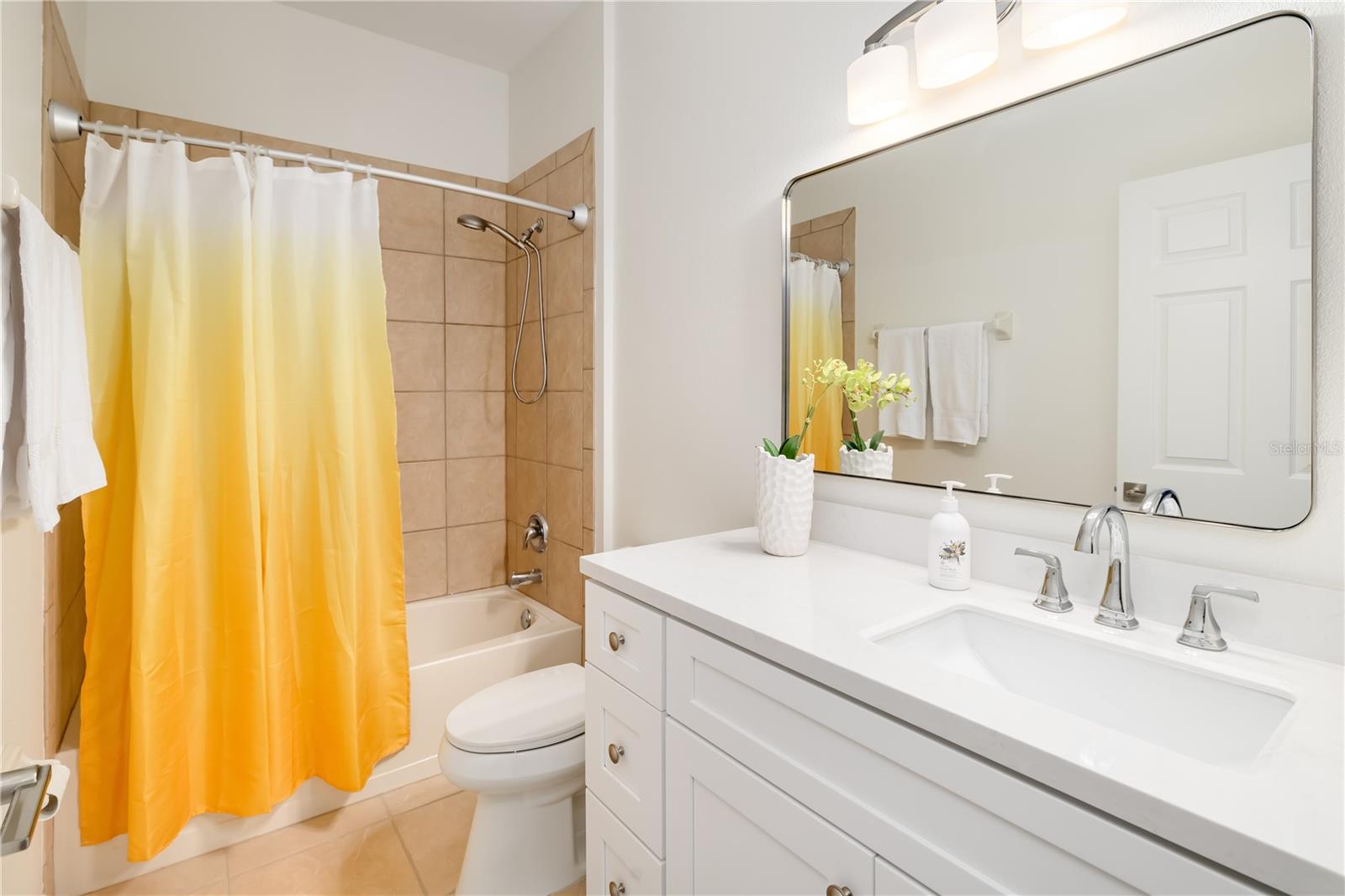 4177 LENOX BLVD — photo 41