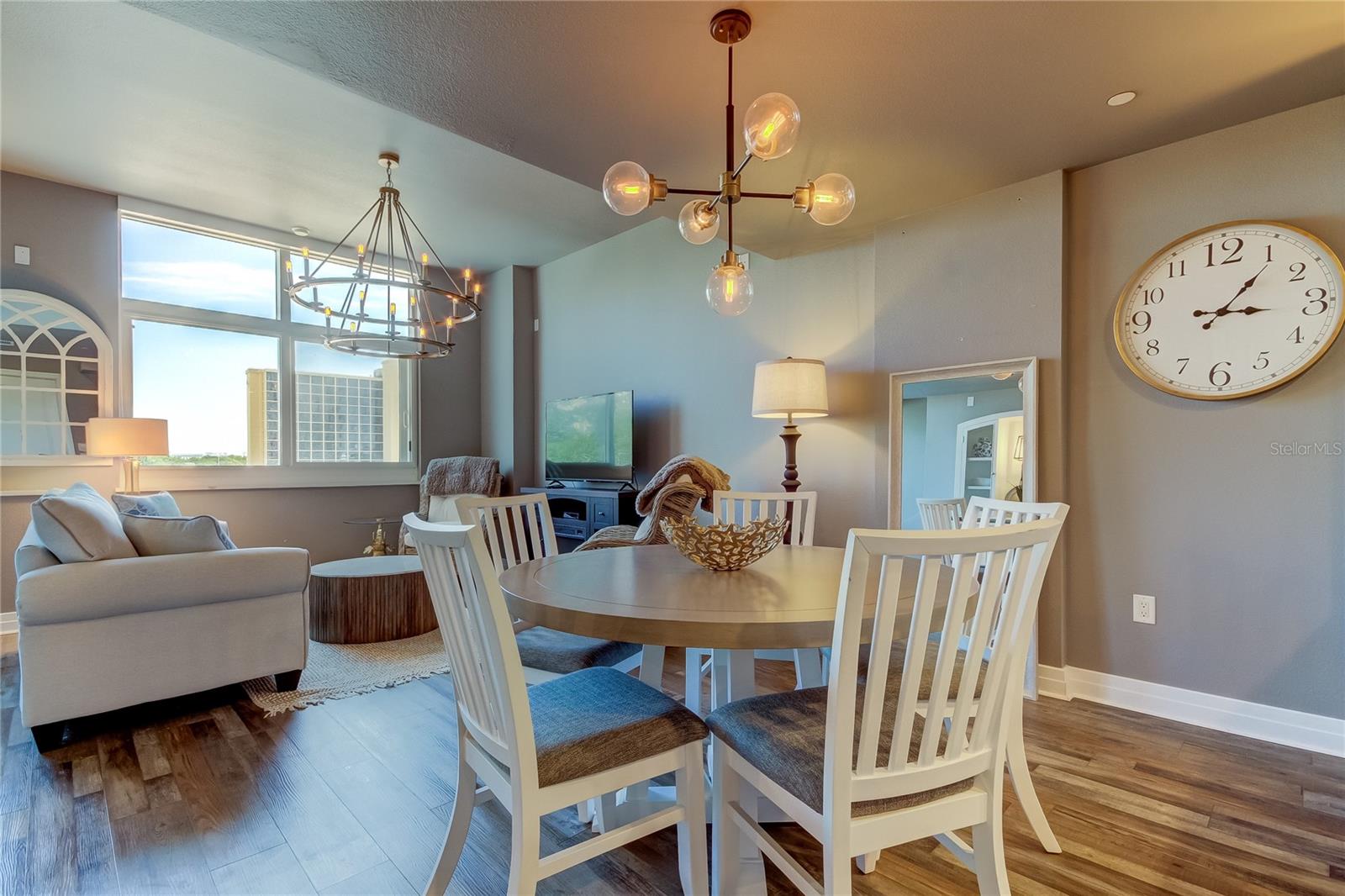 331 CLEVELAND ST #317 — photo 26