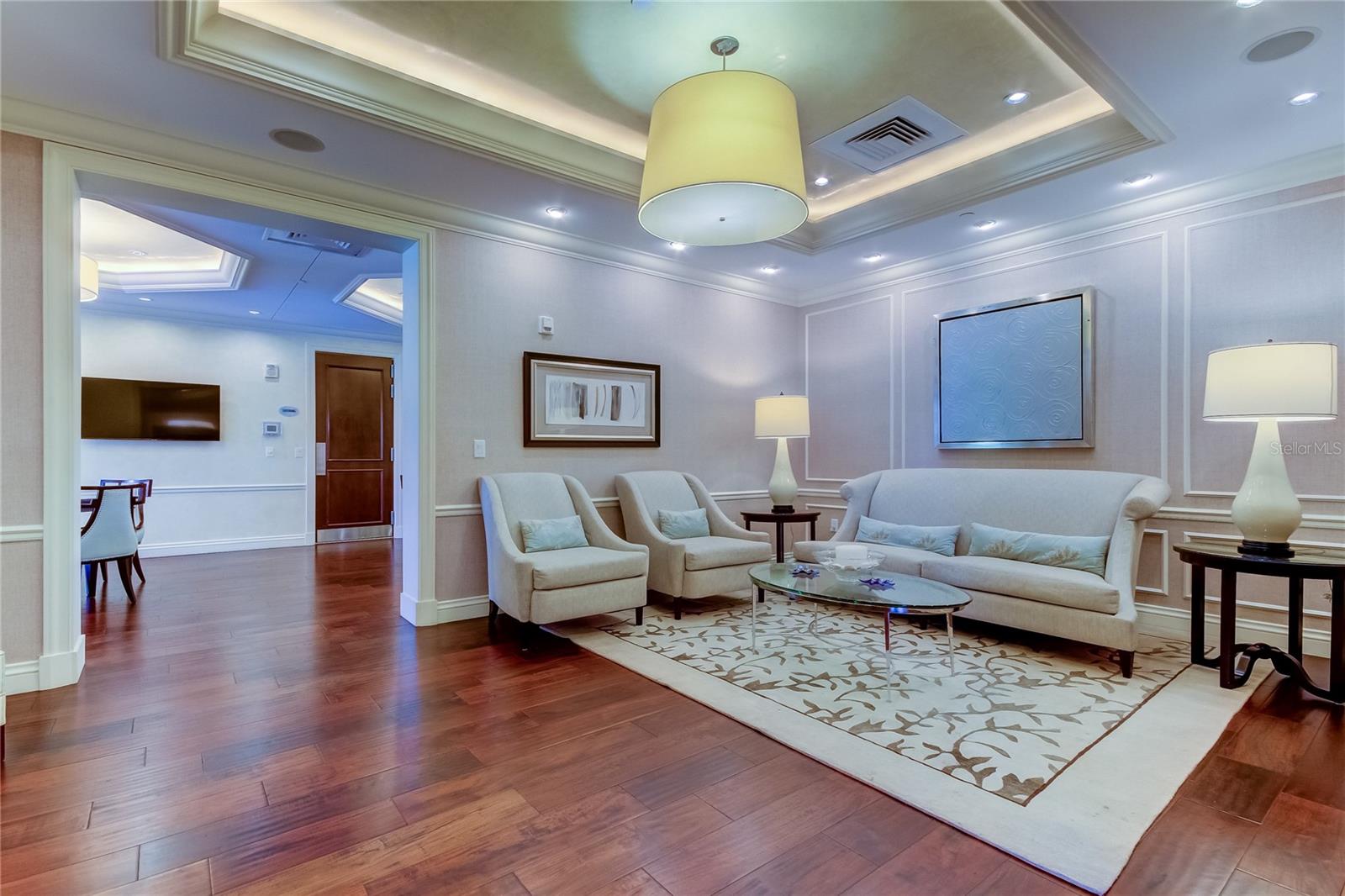 331 CLEVELAND ST #317 — photo 4