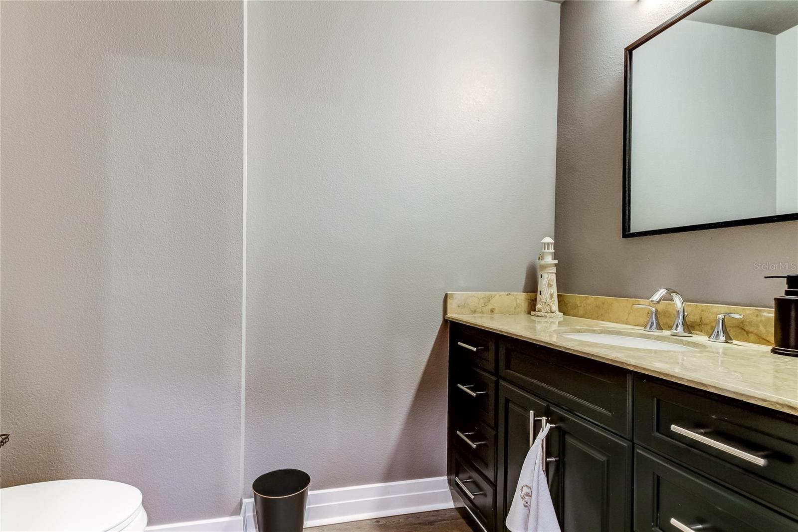 331 CLEVELAND ST #317 — photo 24