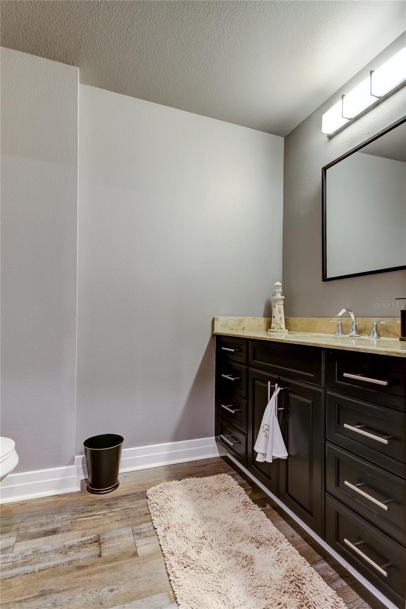 331 CLEVELAND ST #317 — photo 25
