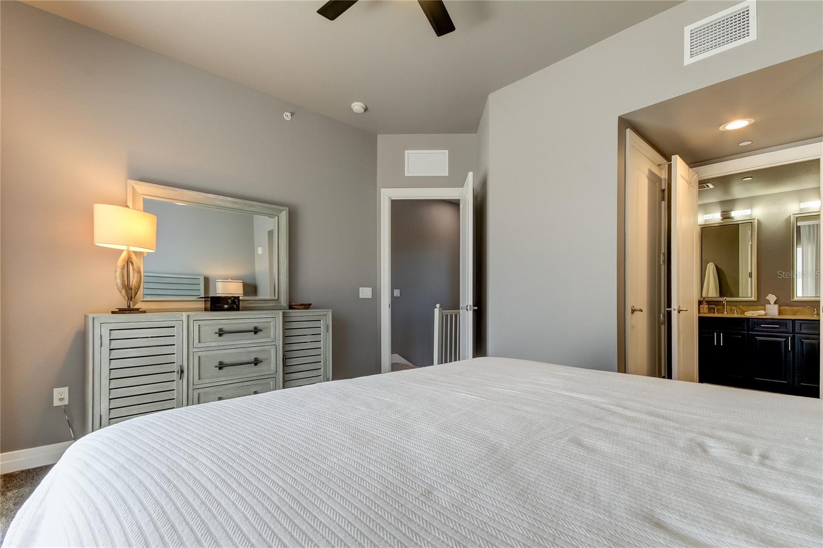 331 CLEVELAND ST #317 — photo 43
