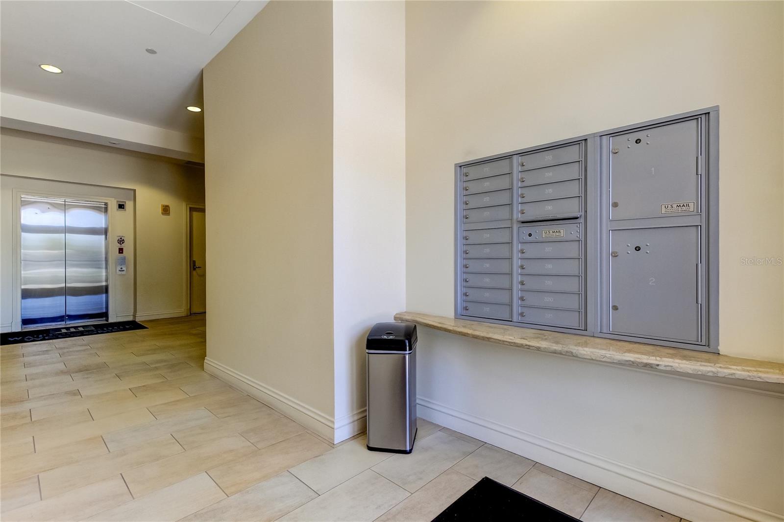 331 CLEVELAND ST #317 — photo 14
