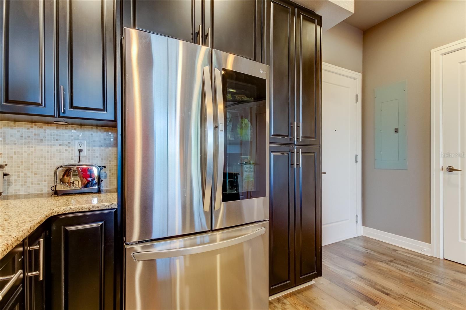 331 CLEVELAND ST #317 — photo 21