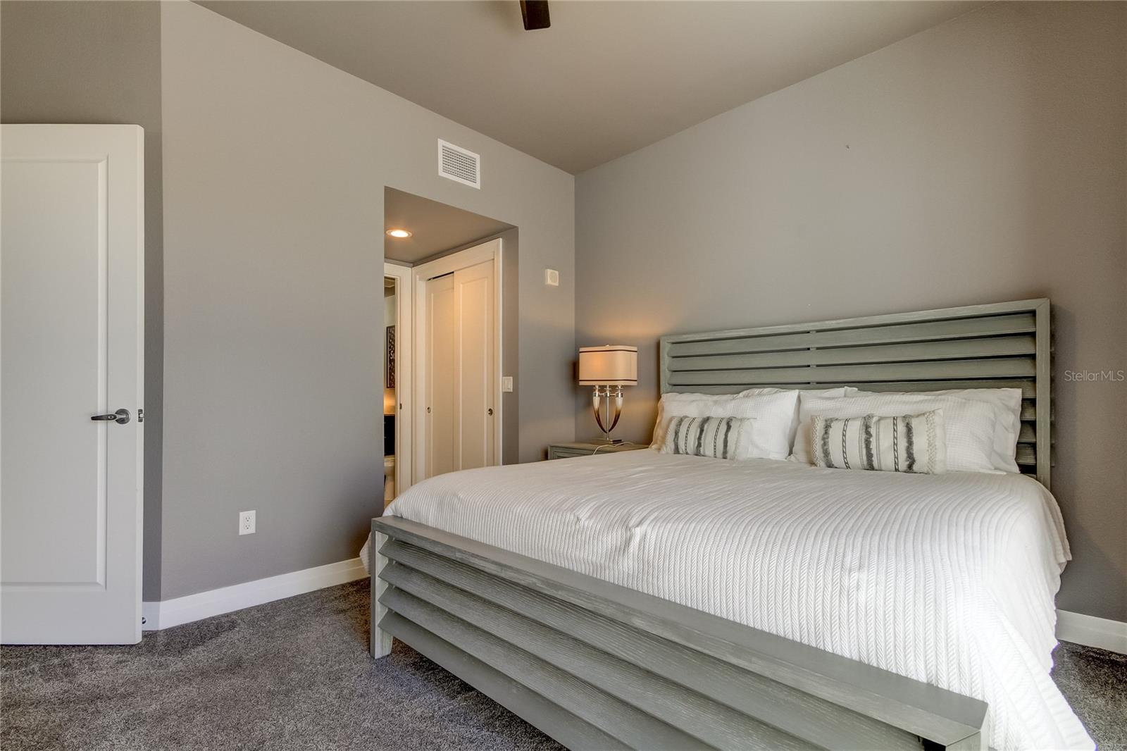 331 CLEVELAND ST #317 — photo 42