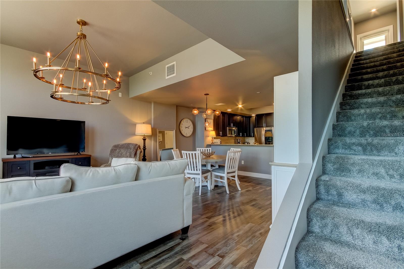 331 CLEVELAND ST #317 — photo 34