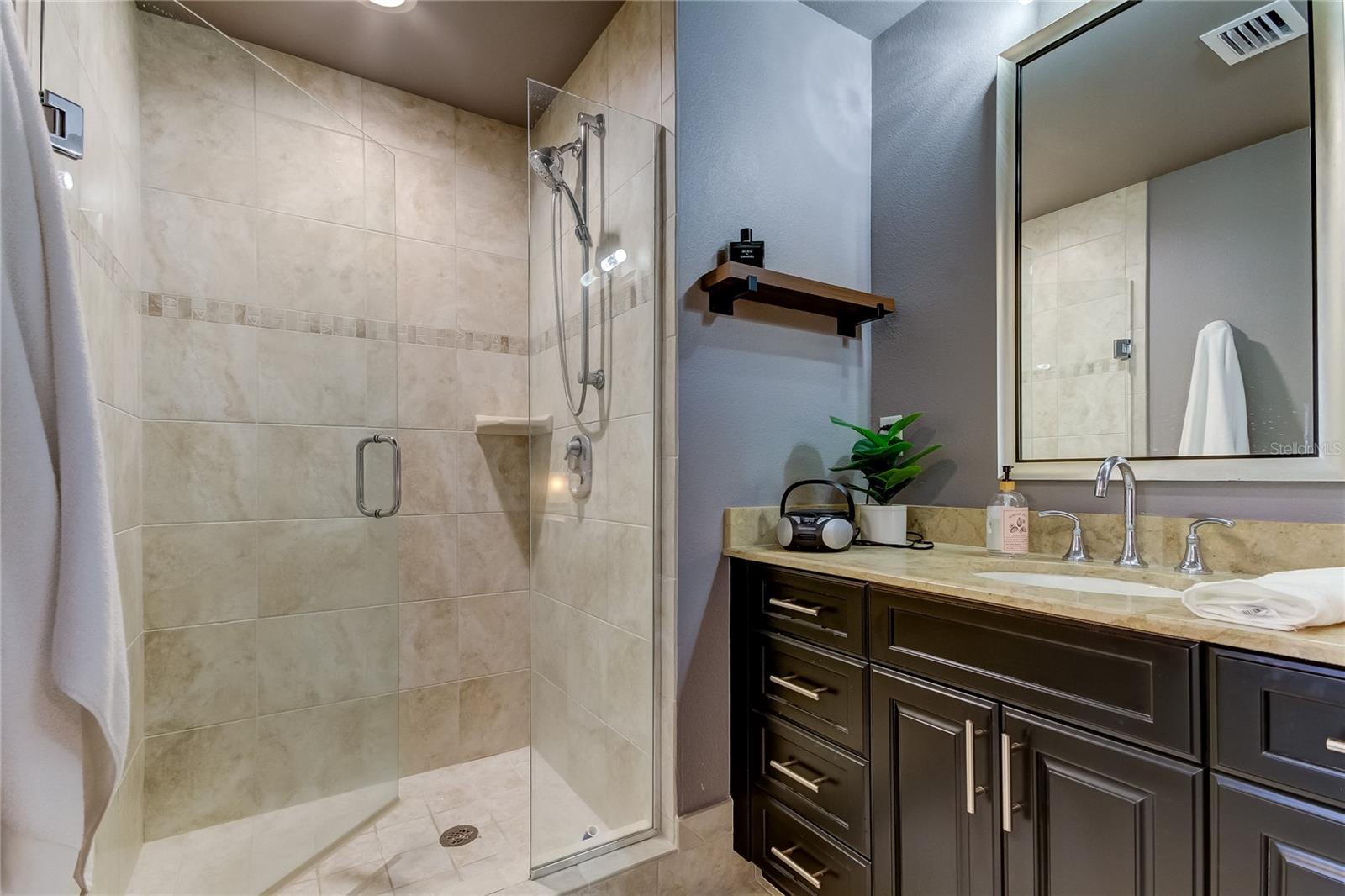 331 CLEVELAND ST #317 — photo 45