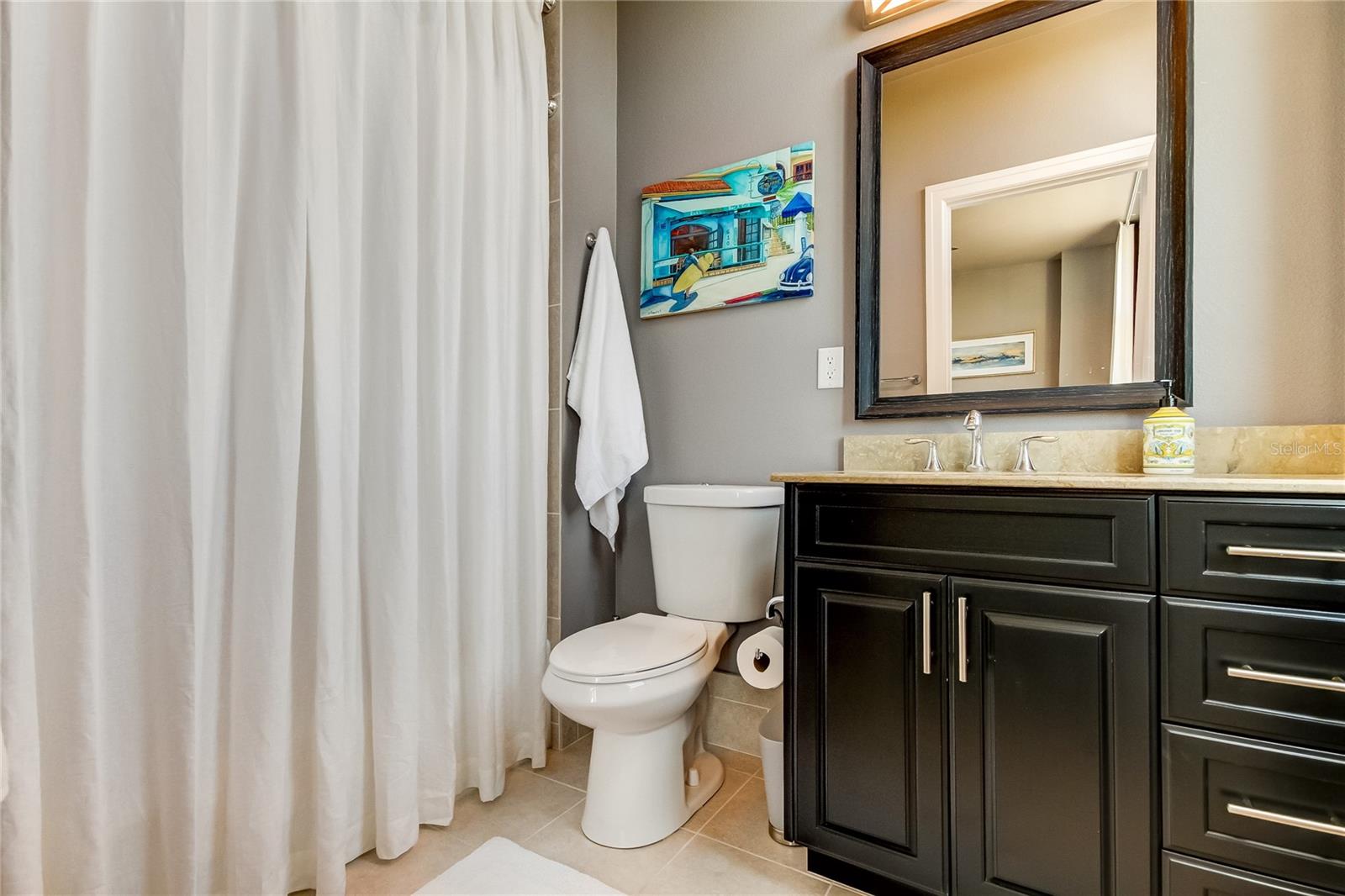 331 CLEVELAND ST #317 — photo 39