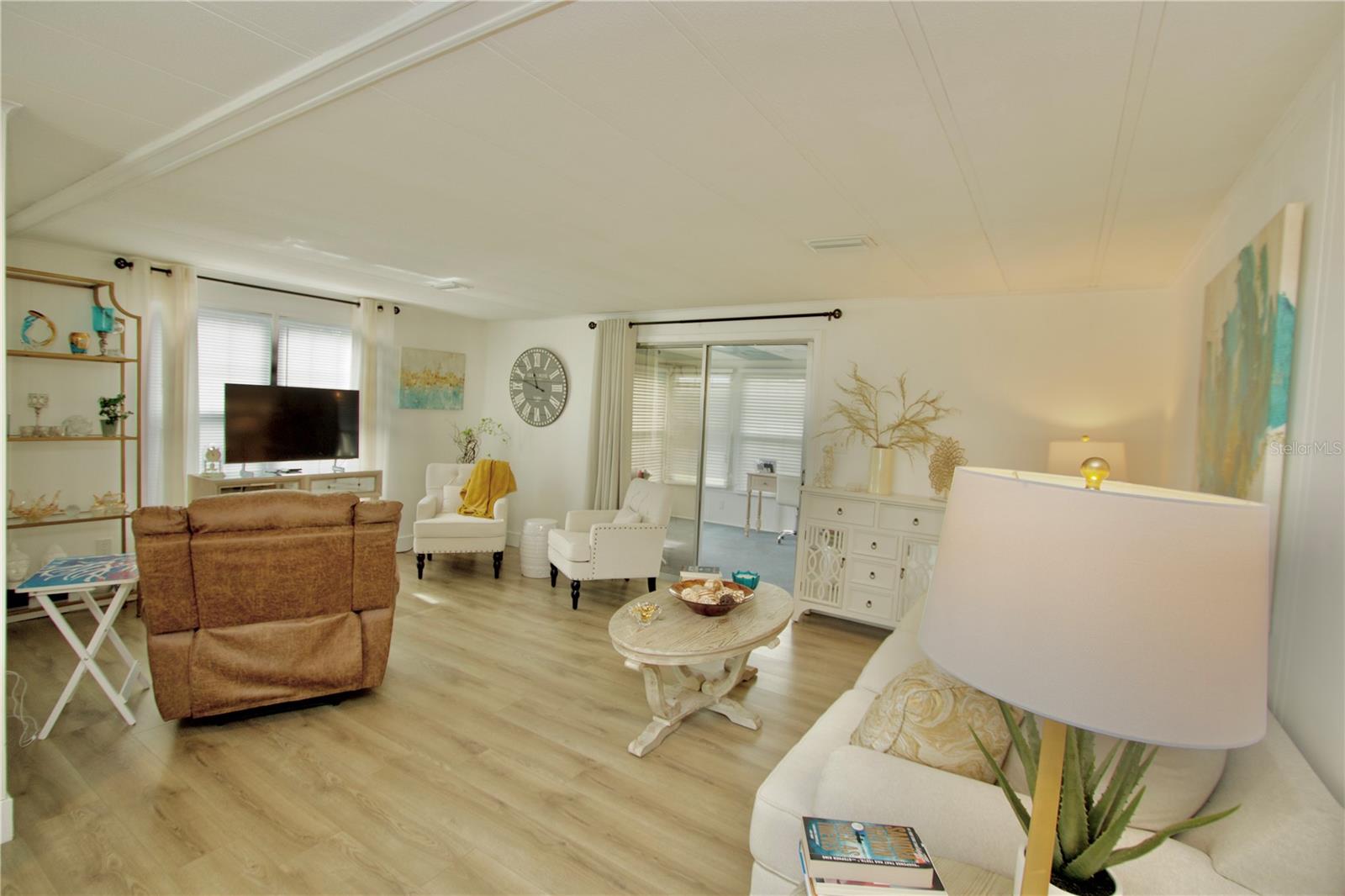 5005 FRENCH CIR — photo 4