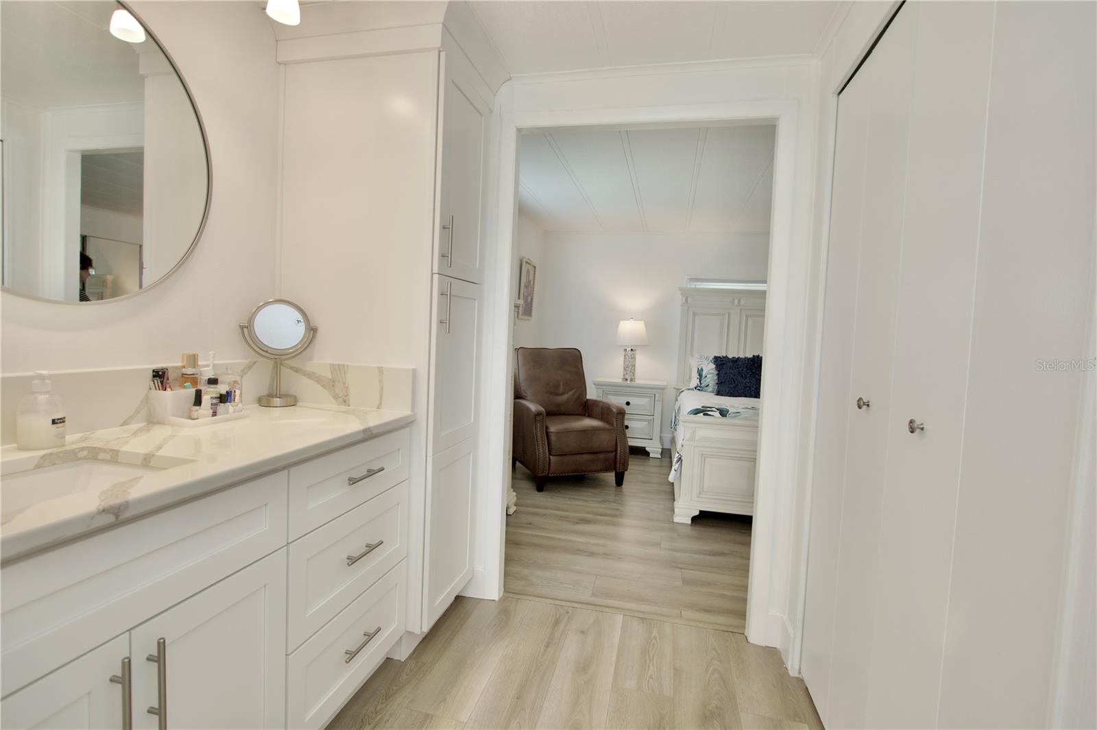 5005 FRENCH CIR — photo 12