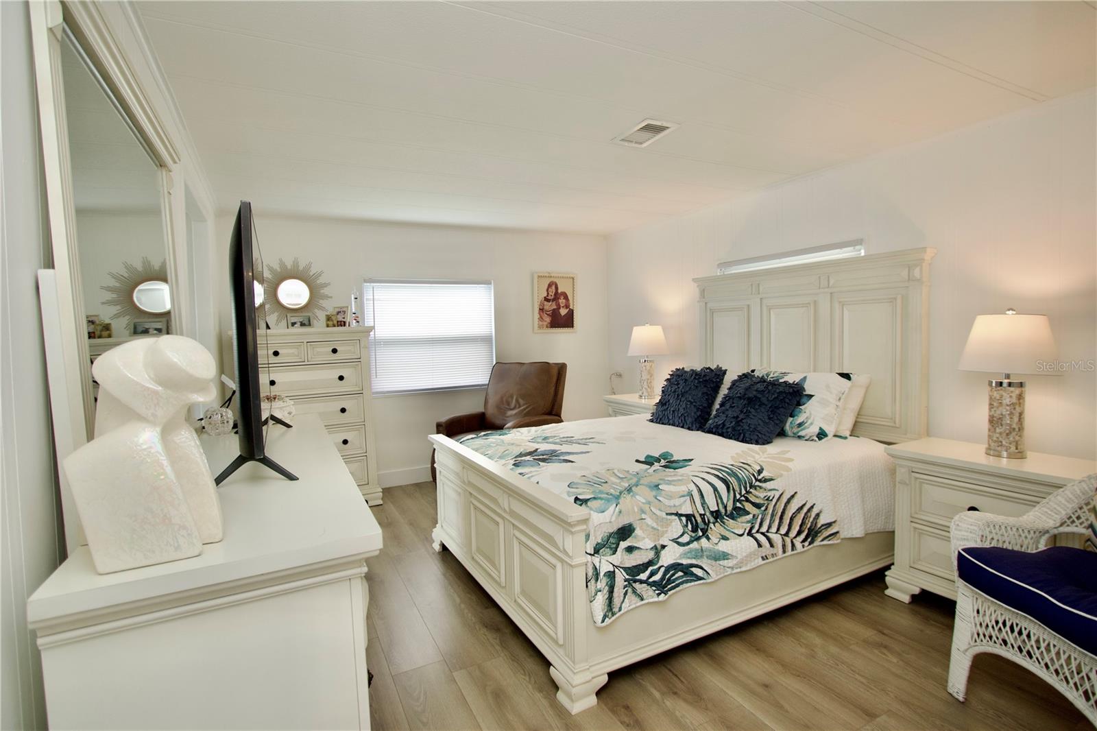 5005 FRENCH CIR — photo 11