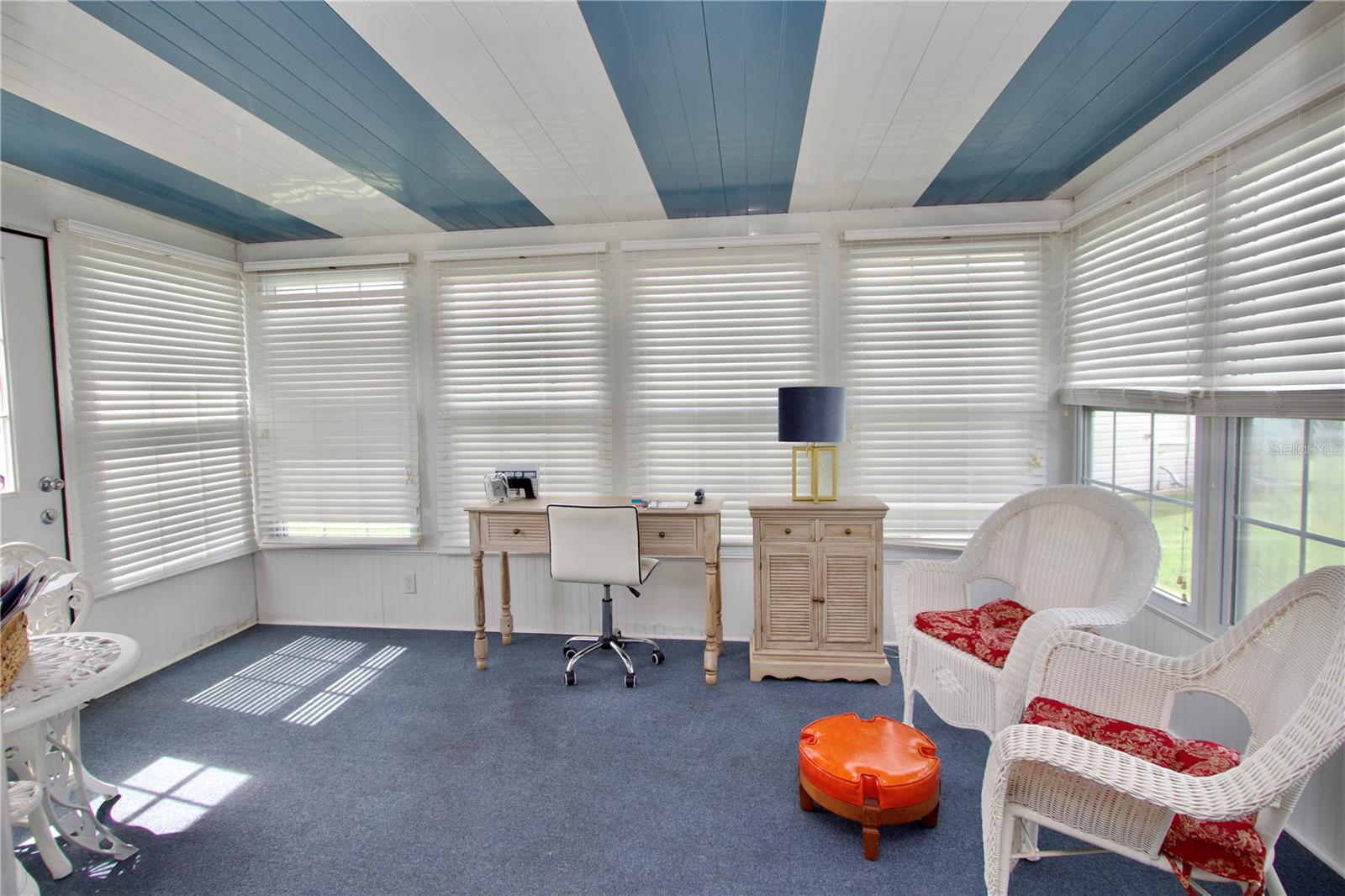 5005 FRENCH CIR — photo 17