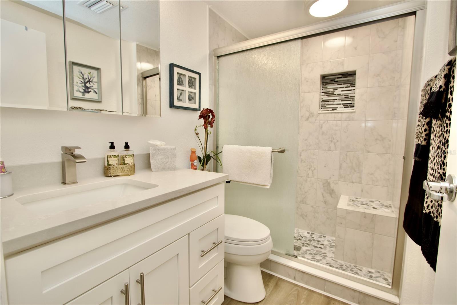 5005 FRENCH CIR — photo 14