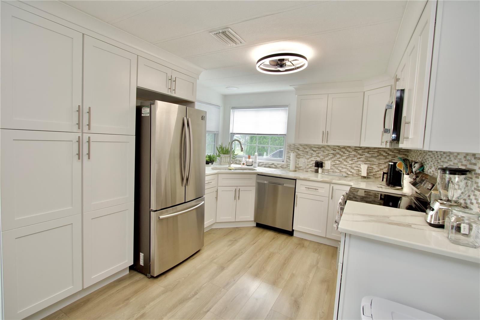5005 FRENCH CIR — photo 3