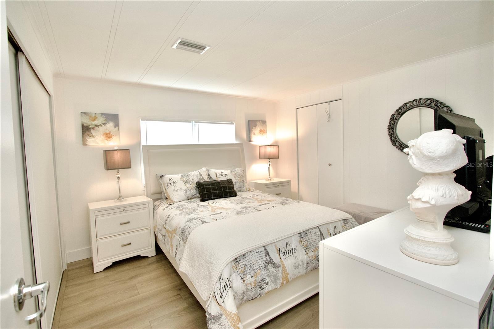 5005 FRENCH CIR — photo 15