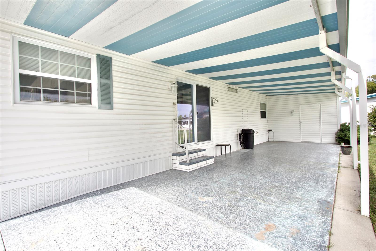 5005 FRENCH CIR — photo 2
