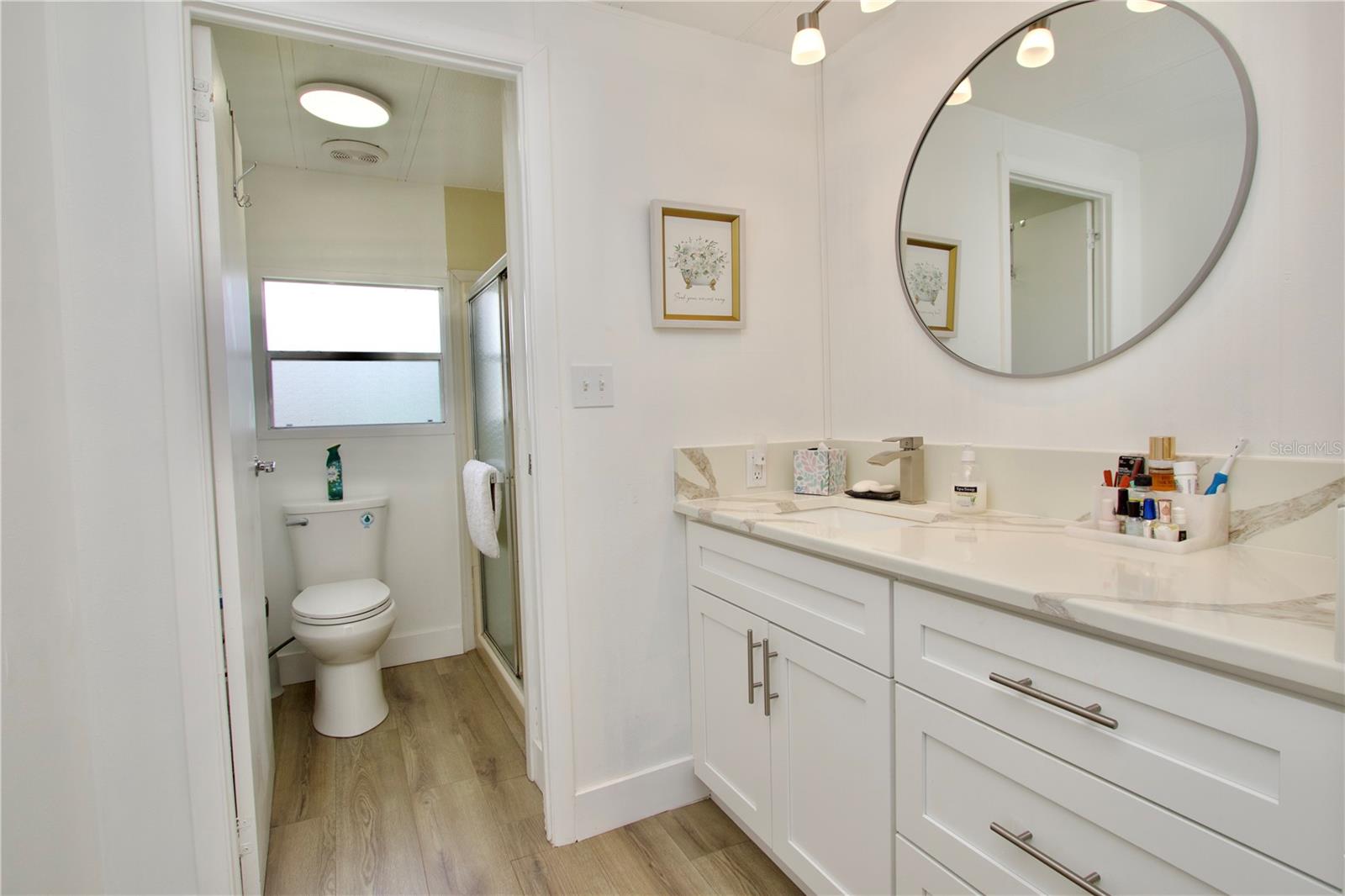 5005 FRENCH CIR — photo 13