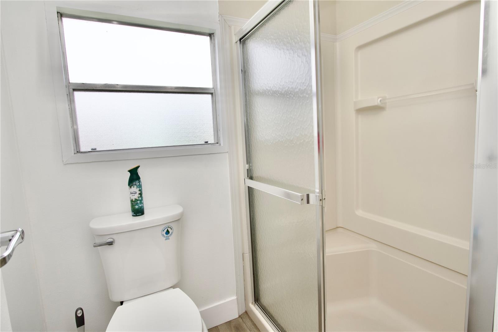 5005 FRENCH CIR — photo 16