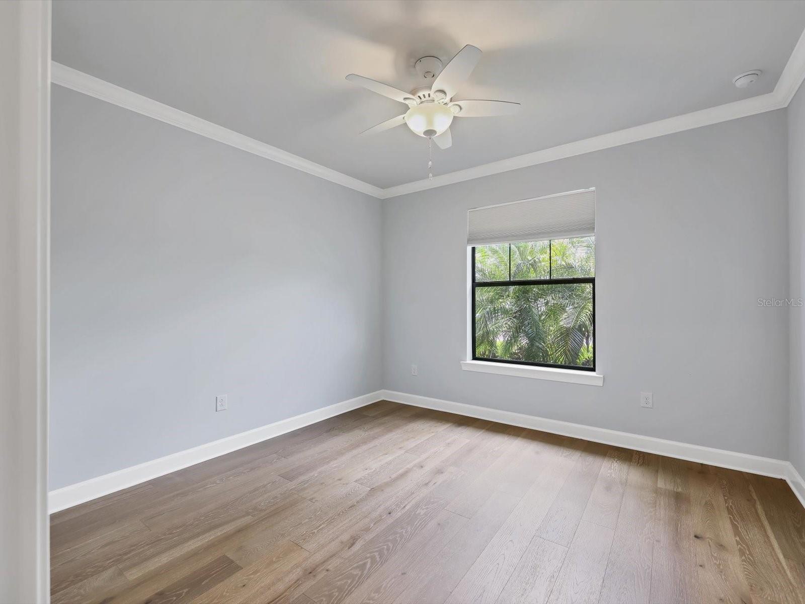 7543 VIOLA LOOP — photo 25